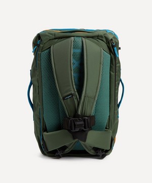 Cotopaxi - Allpa 35L Travel Backpack image number 2