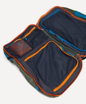 Cotopaxi - Allpa 35L Travel Backpack image number 4
