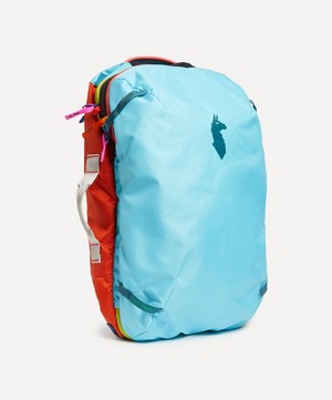 Cotopaxi - Allpa 35L Travel Backpack image number 2