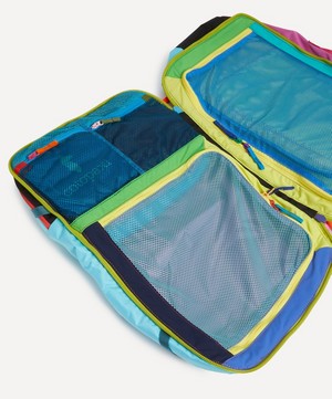 Cotopaxi - Allpa 35L Travel Backpack image number 5