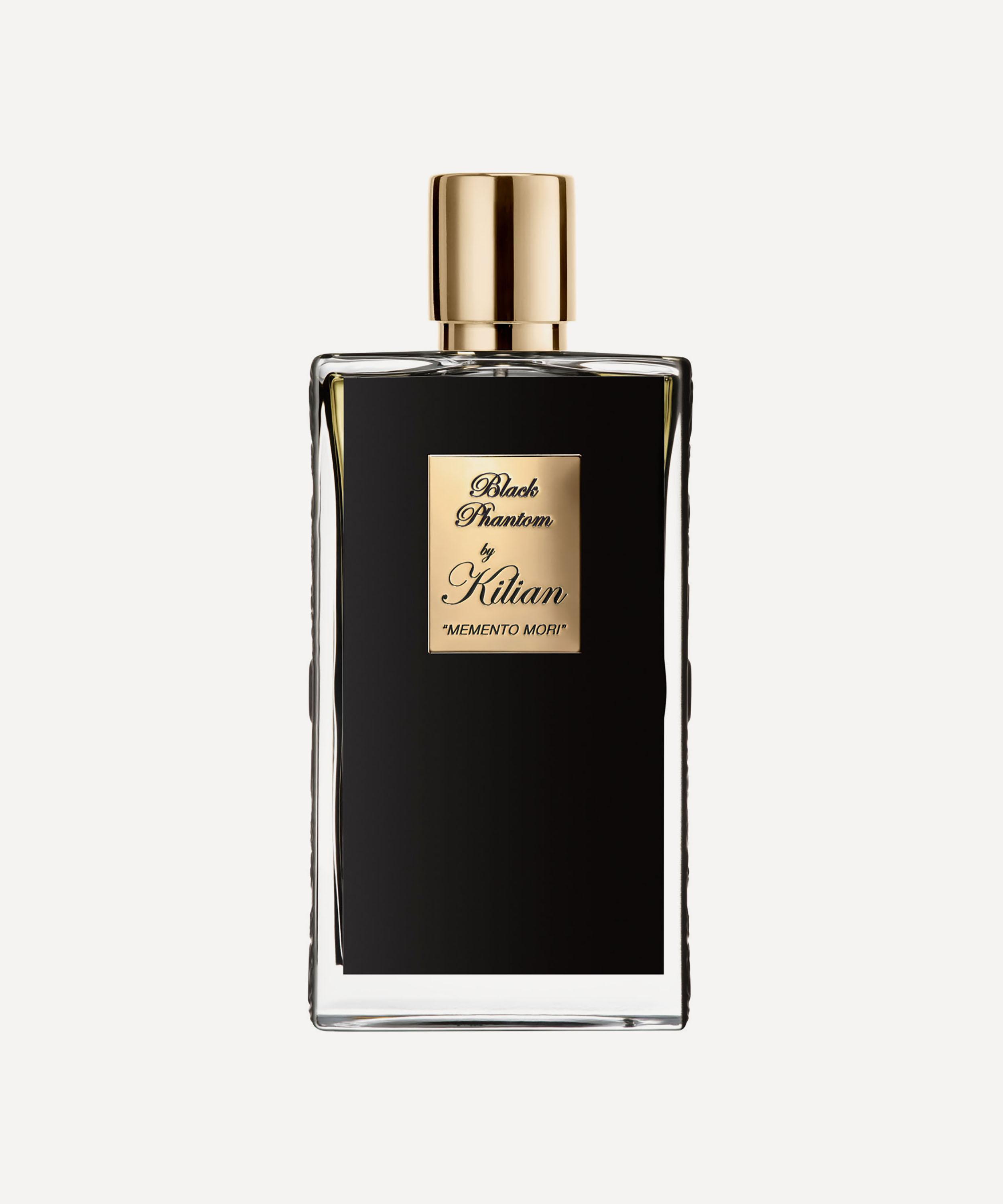 KILIAN PARIS - Black Phantom Eau de Parfum Refill 100ml image number 0