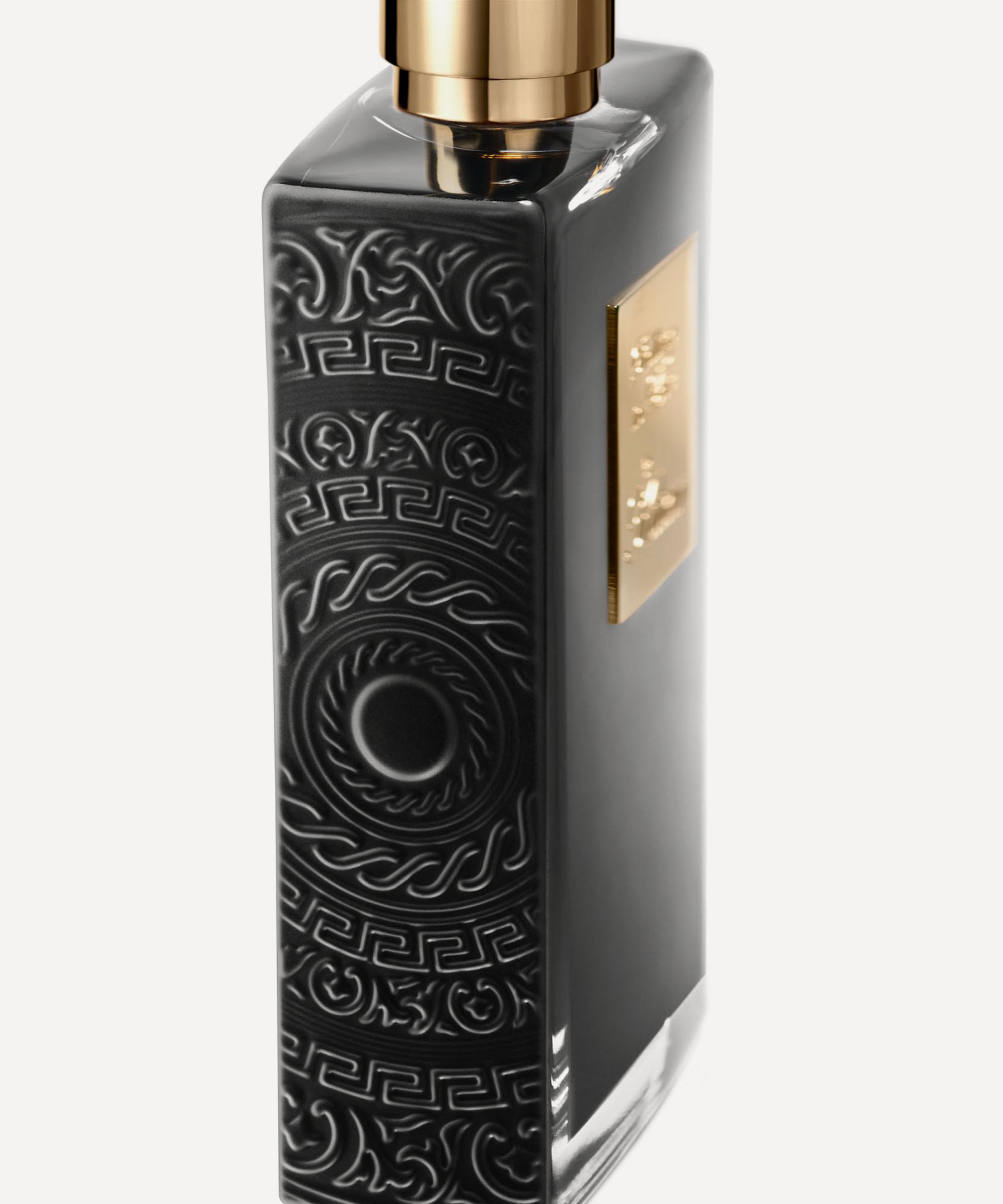 KILIAN PARIS - Black Phantom Eau de Parfum Refill 100ml image number 1