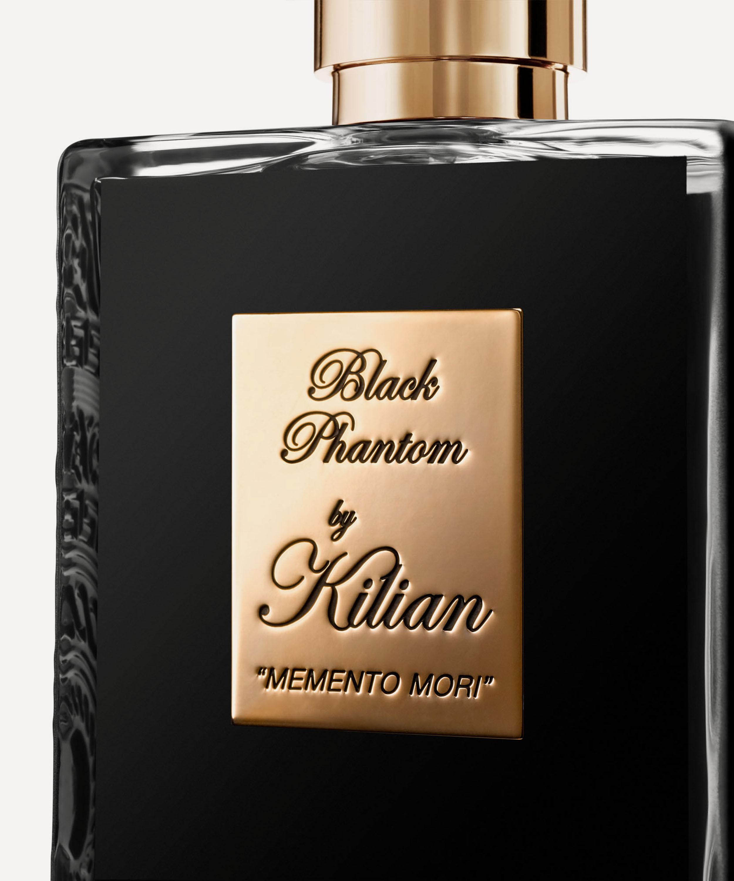 KILIAN PARIS - Black Phantom Eau de Parfum Refill 100ml image number 3