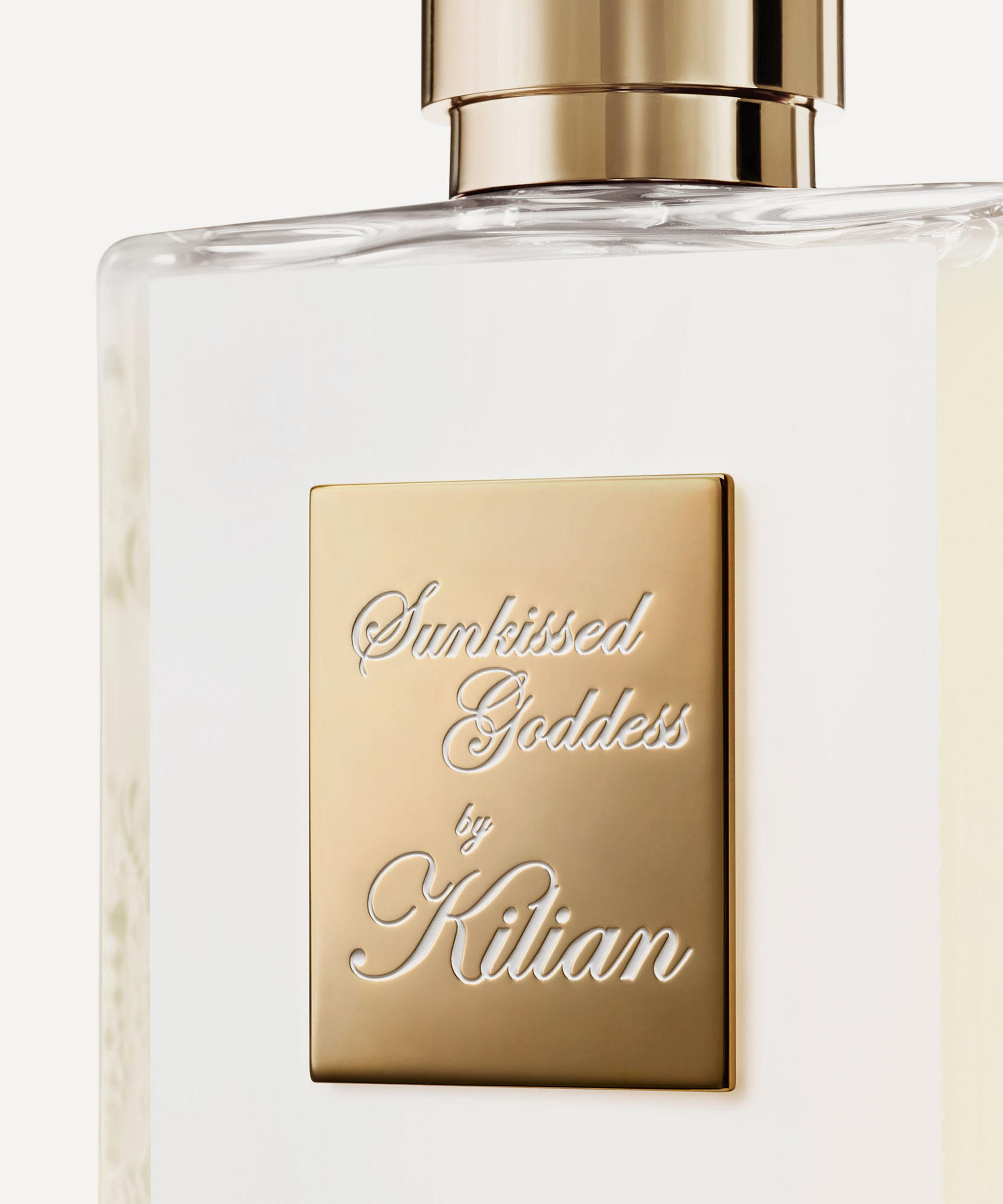 KILIAN PARIS - Sunkissed Goddess Eau de Parfum 50ml image number 1