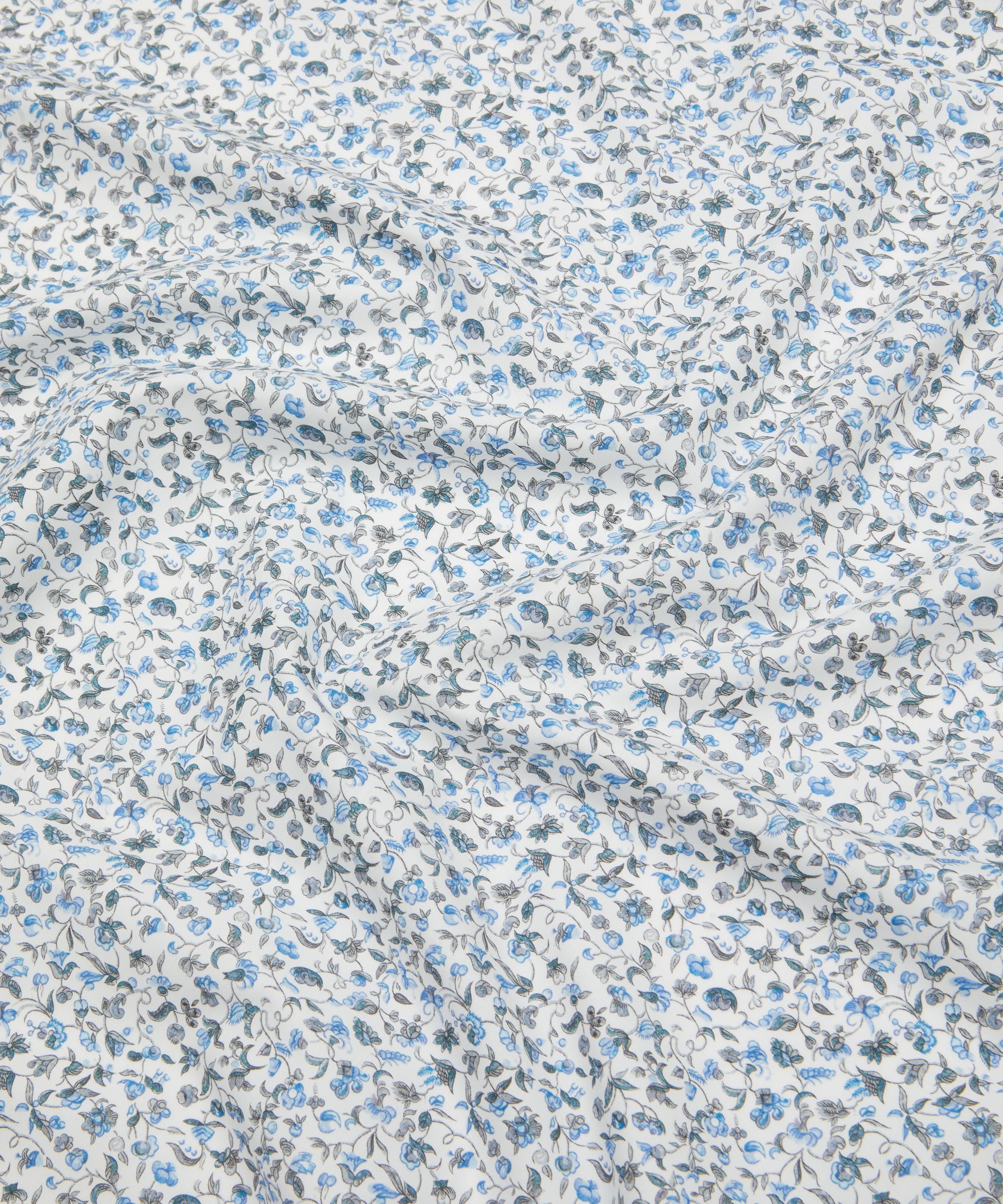 Liberty Fabrics - Eleanor’s Orchard Cotton Poplin image number 3