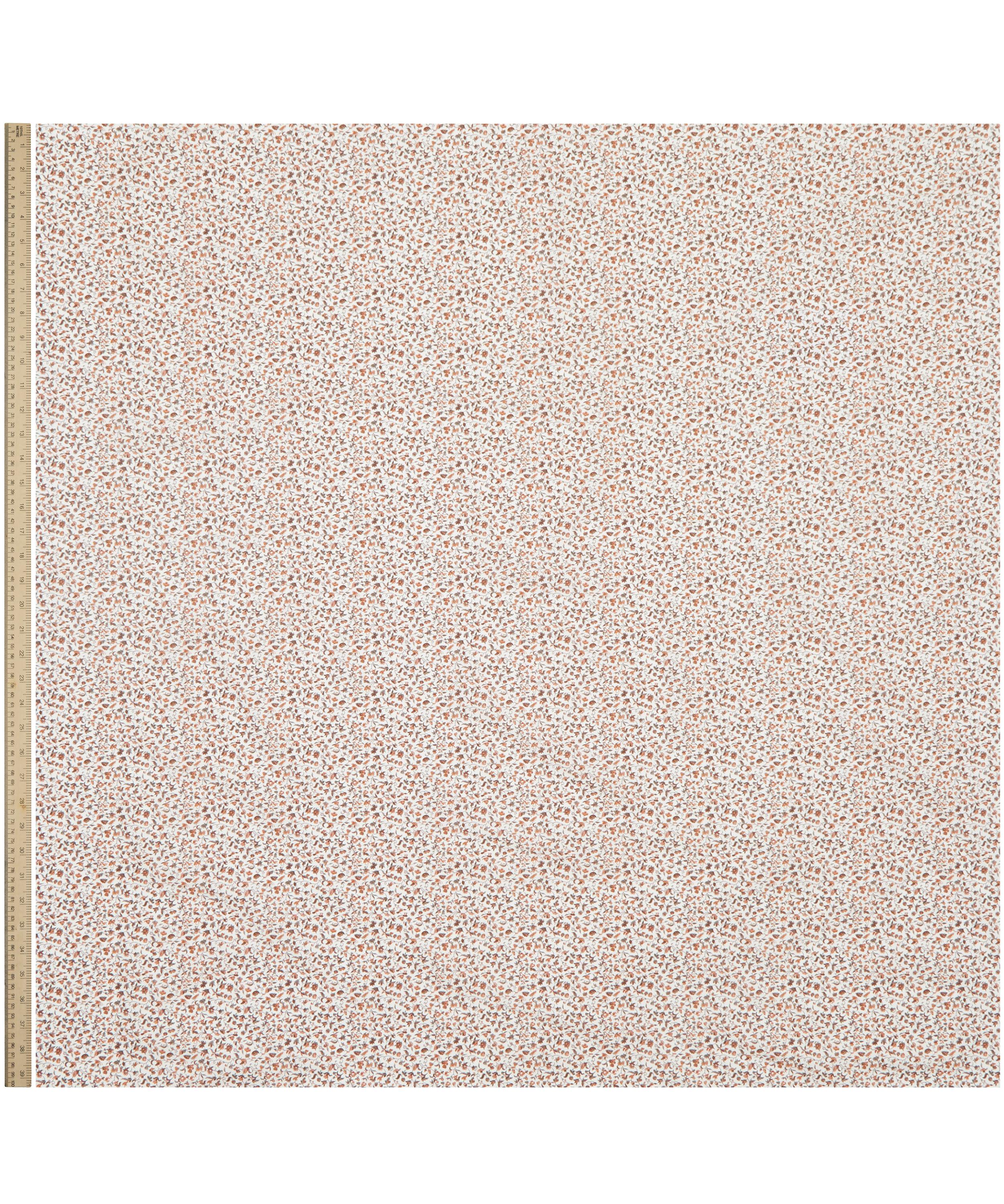 Liberty Fabrics - Eleanor’s Orchard Cotton Poplin image number 1