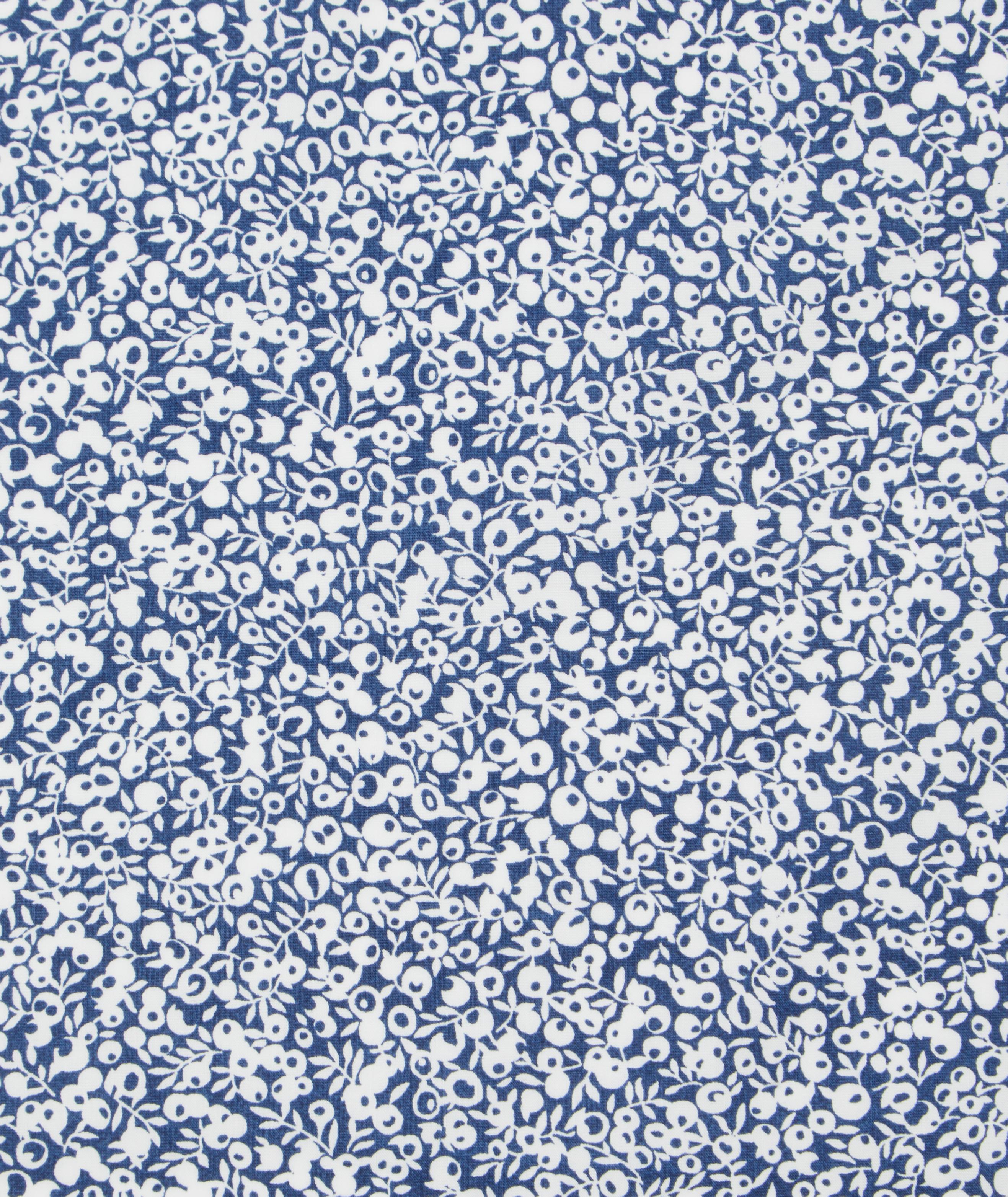 Liberty Fabrics - Wiltshire Wonder Cotton Poplin image number 0