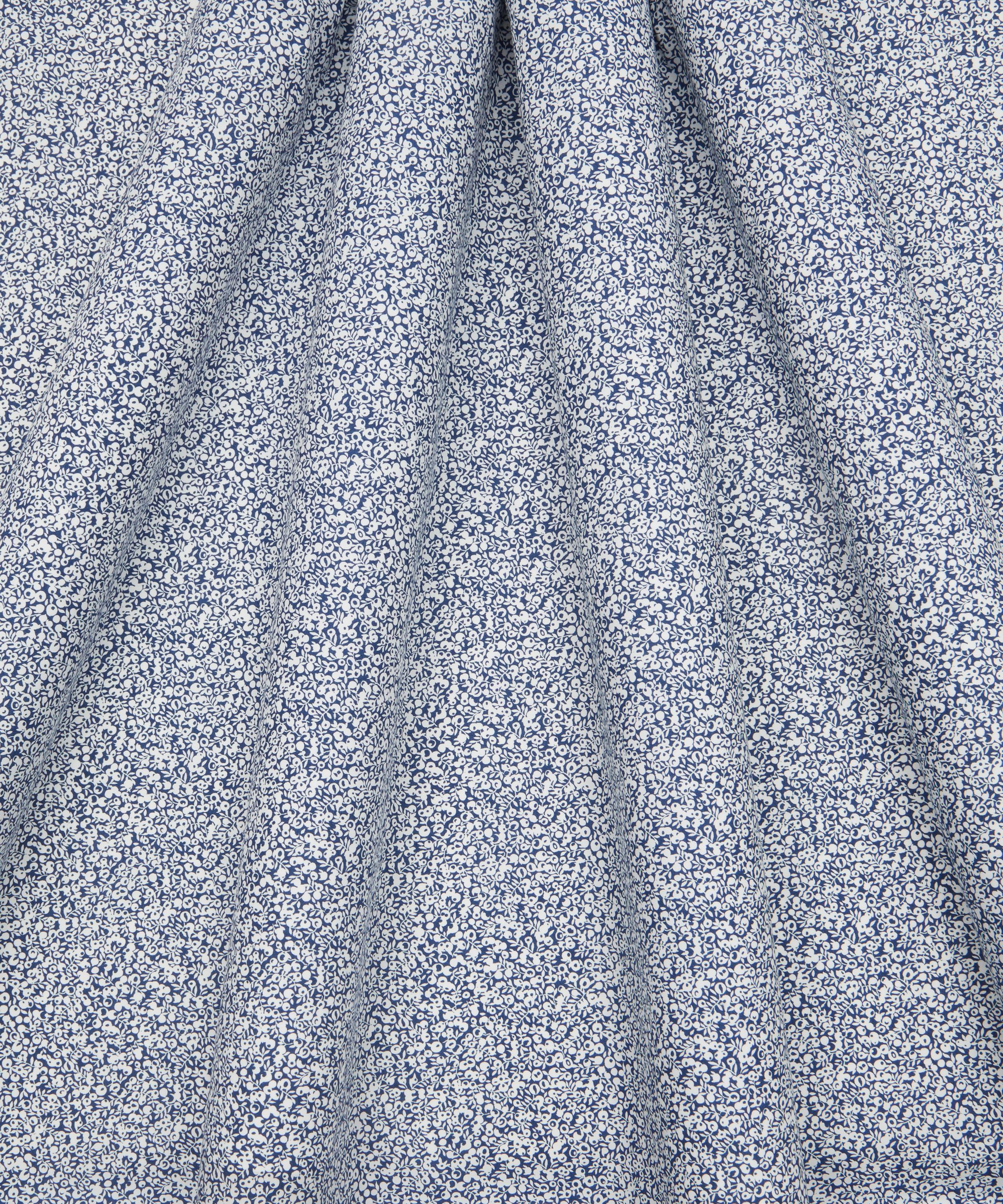 Liberty Fabrics - Wiltshire Wonder Cotton Poplin image number 2