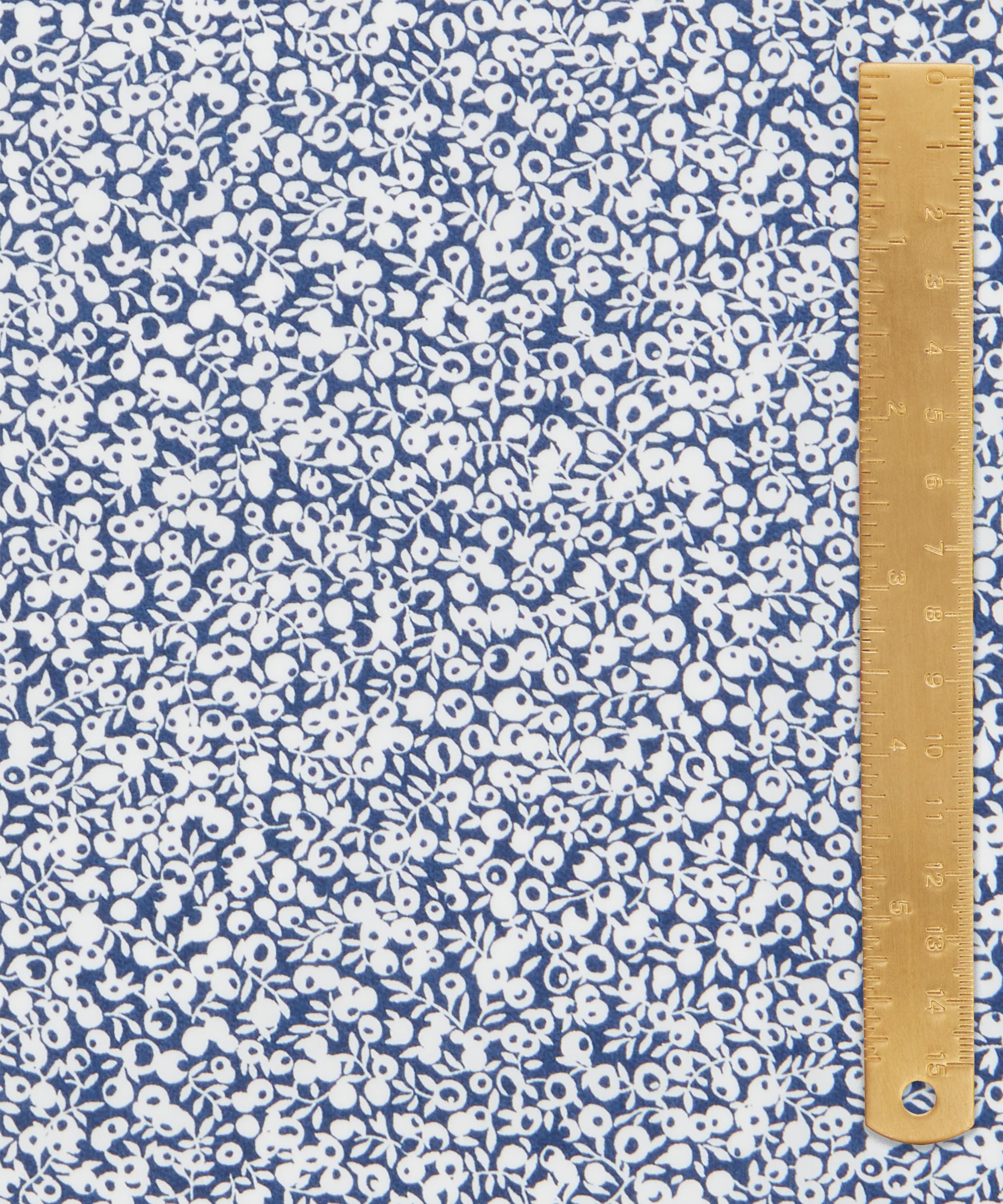 Liberty Fabrics - Wiltshire Wonder Cotton Poplin image number 4