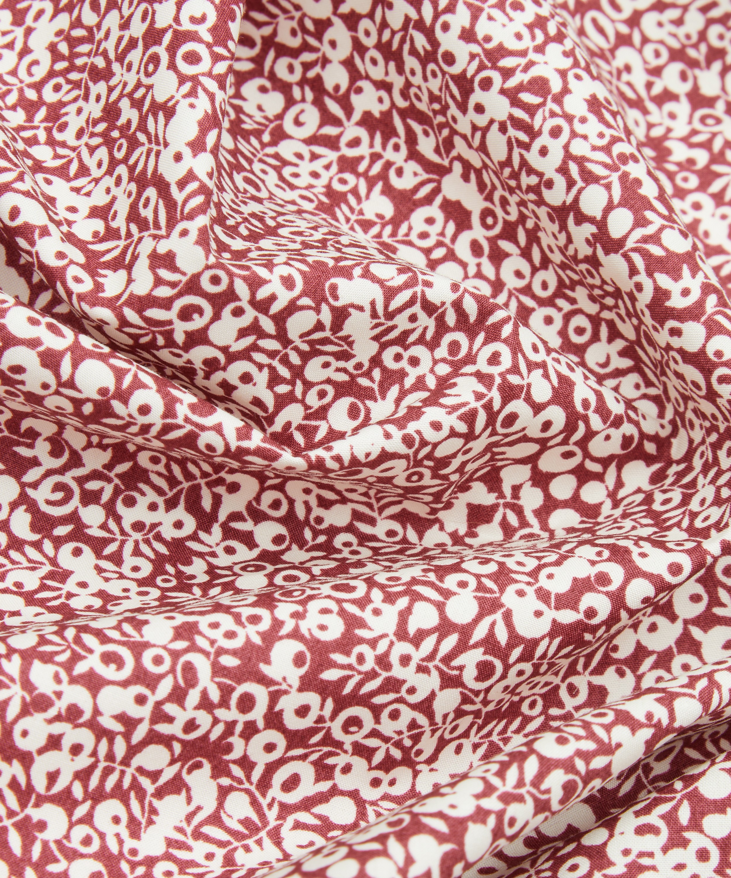 Liberty Fabrics - Wiltshire Wonder Cotton Poplin image number 3