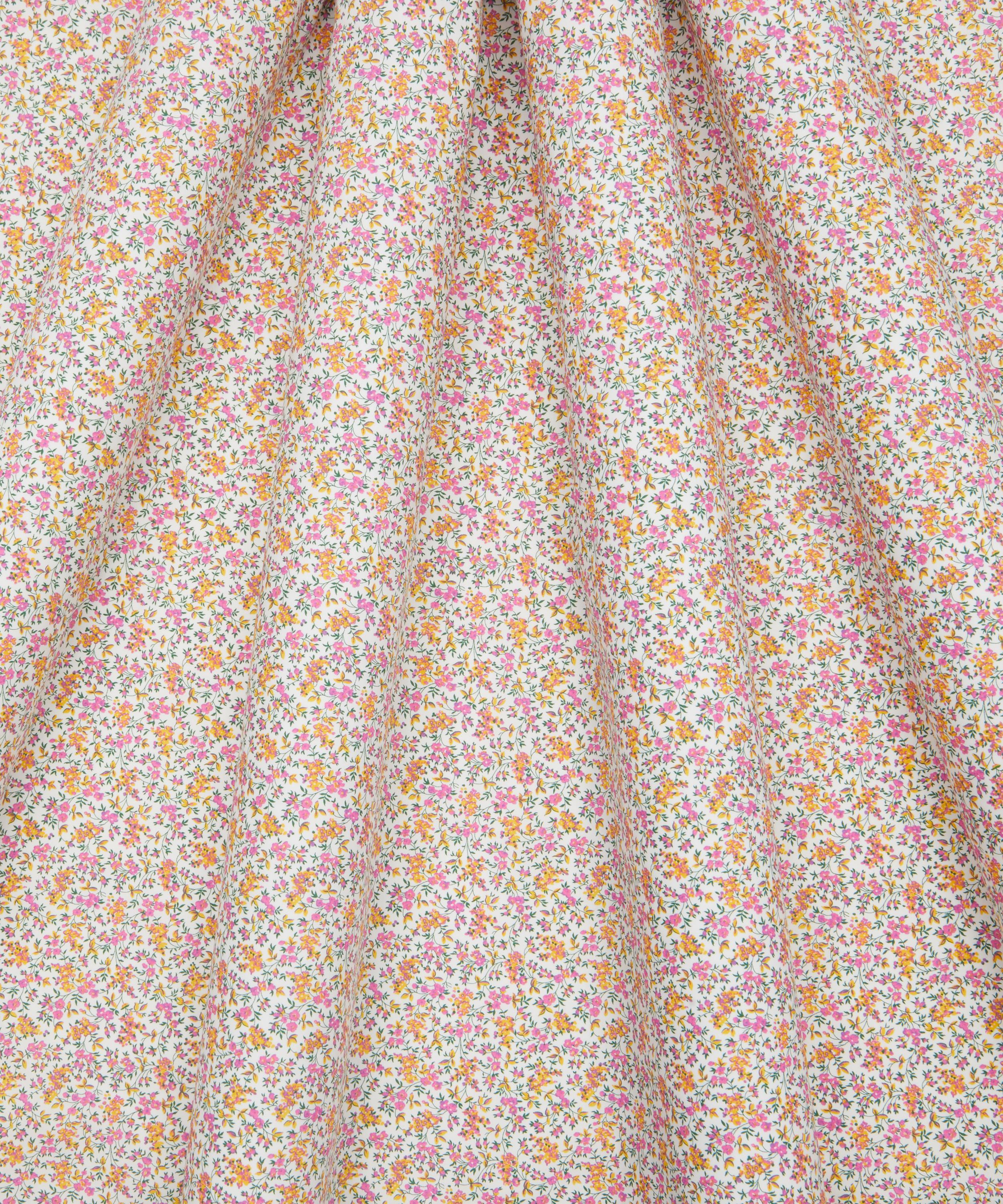 Liberty Fabrics - Sweet Fay Cotton Poplin image number 2