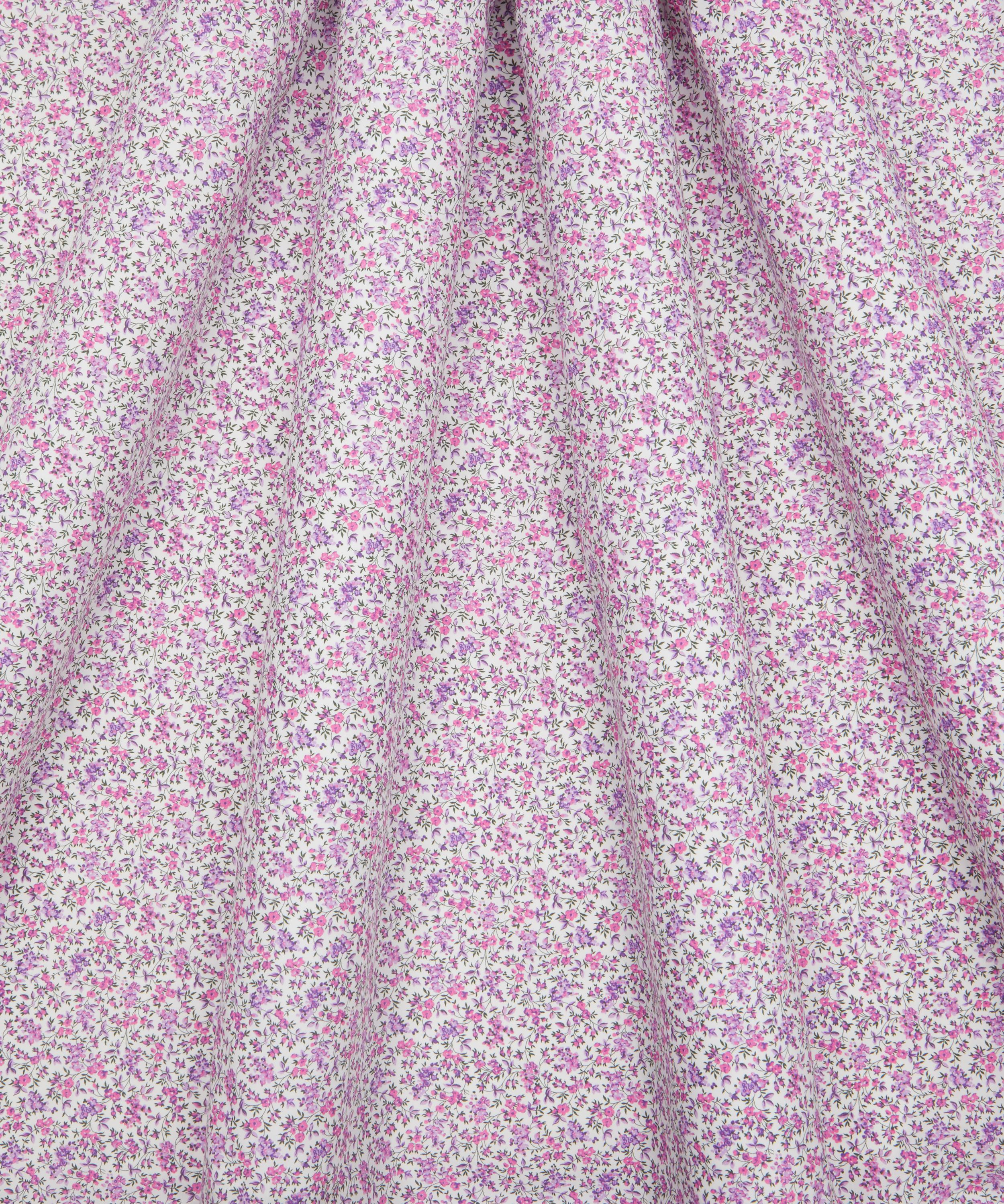 Liberty Fabrics - Sweet Fay Cotton Poplin image number 2