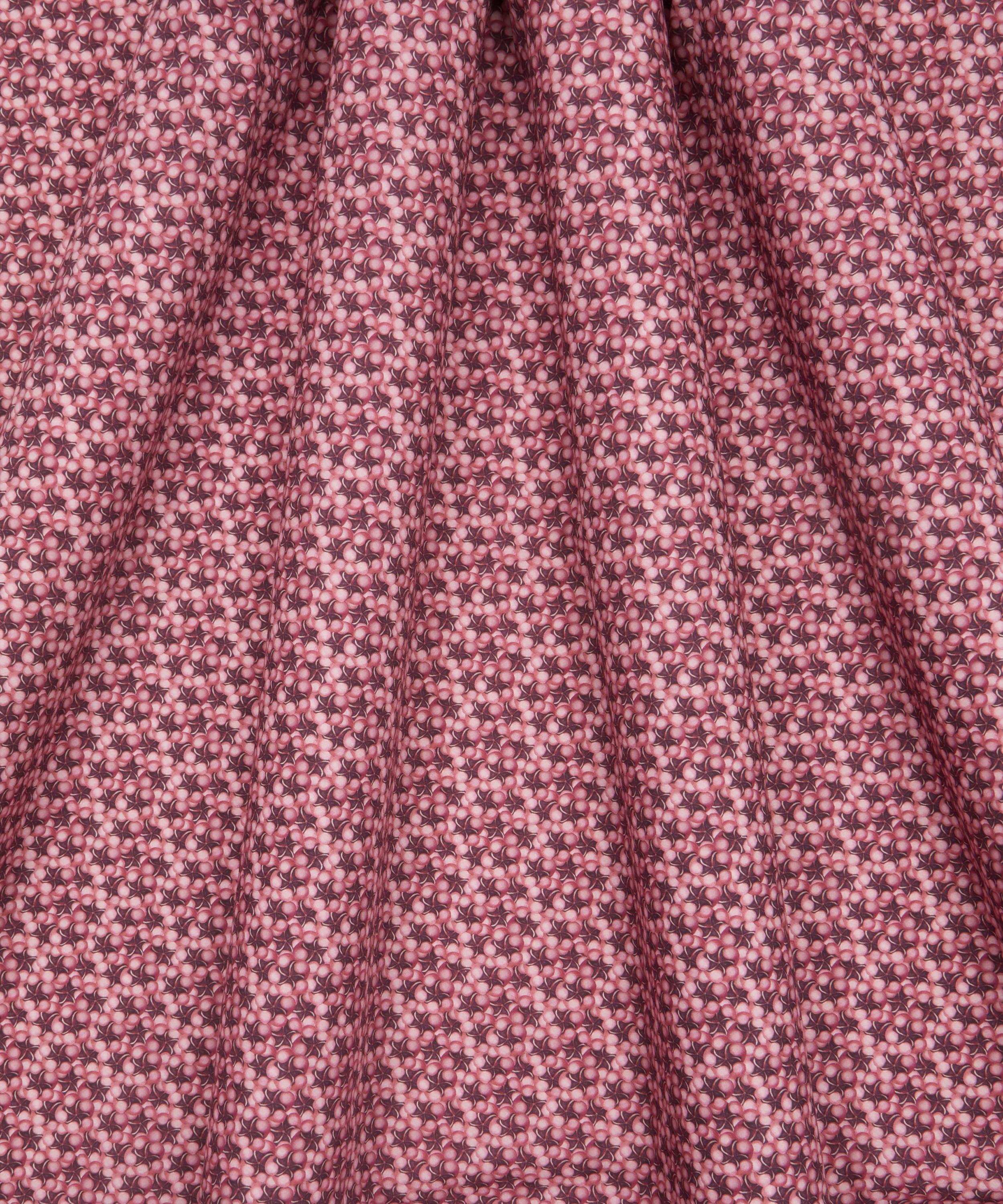 Liberty Fabrics - Carlton Cotton Poplin image number 2