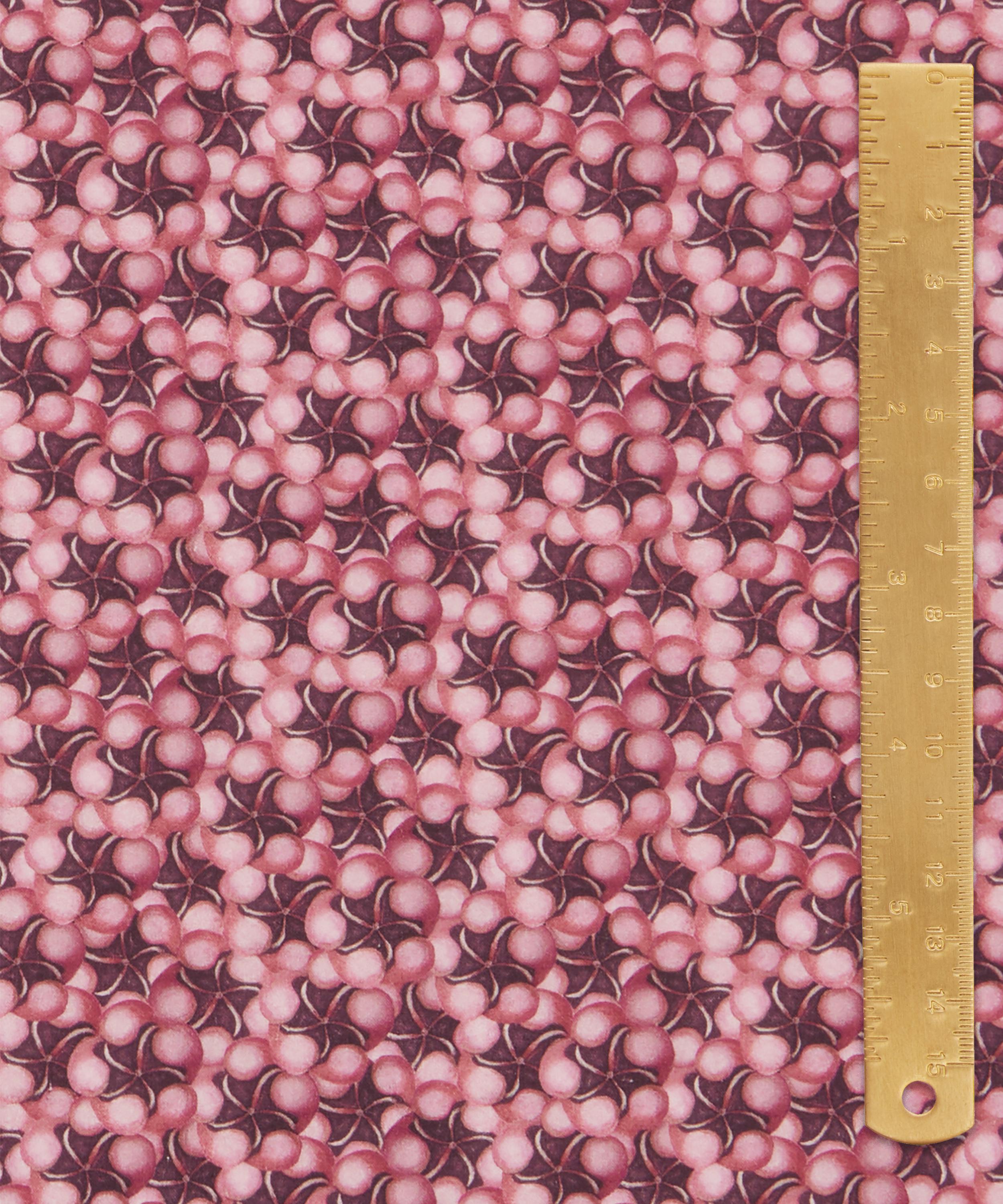 Liberty Fabrics - Carlton Cotton Poplin image number 4