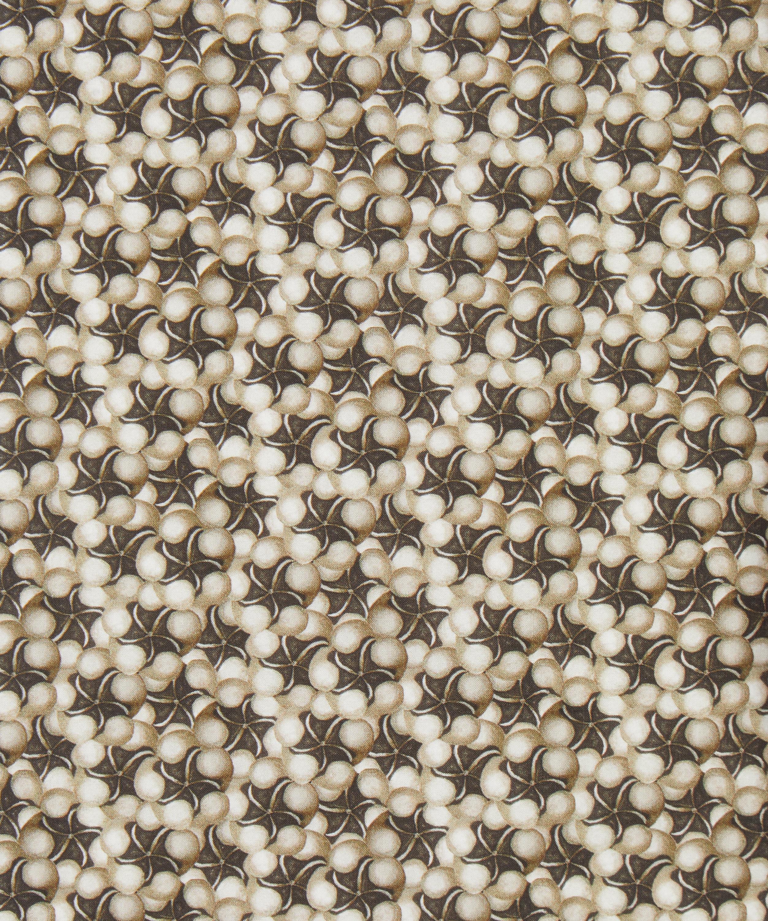 Liberty Fabrics - Carlton Cotton Poplin image number 0