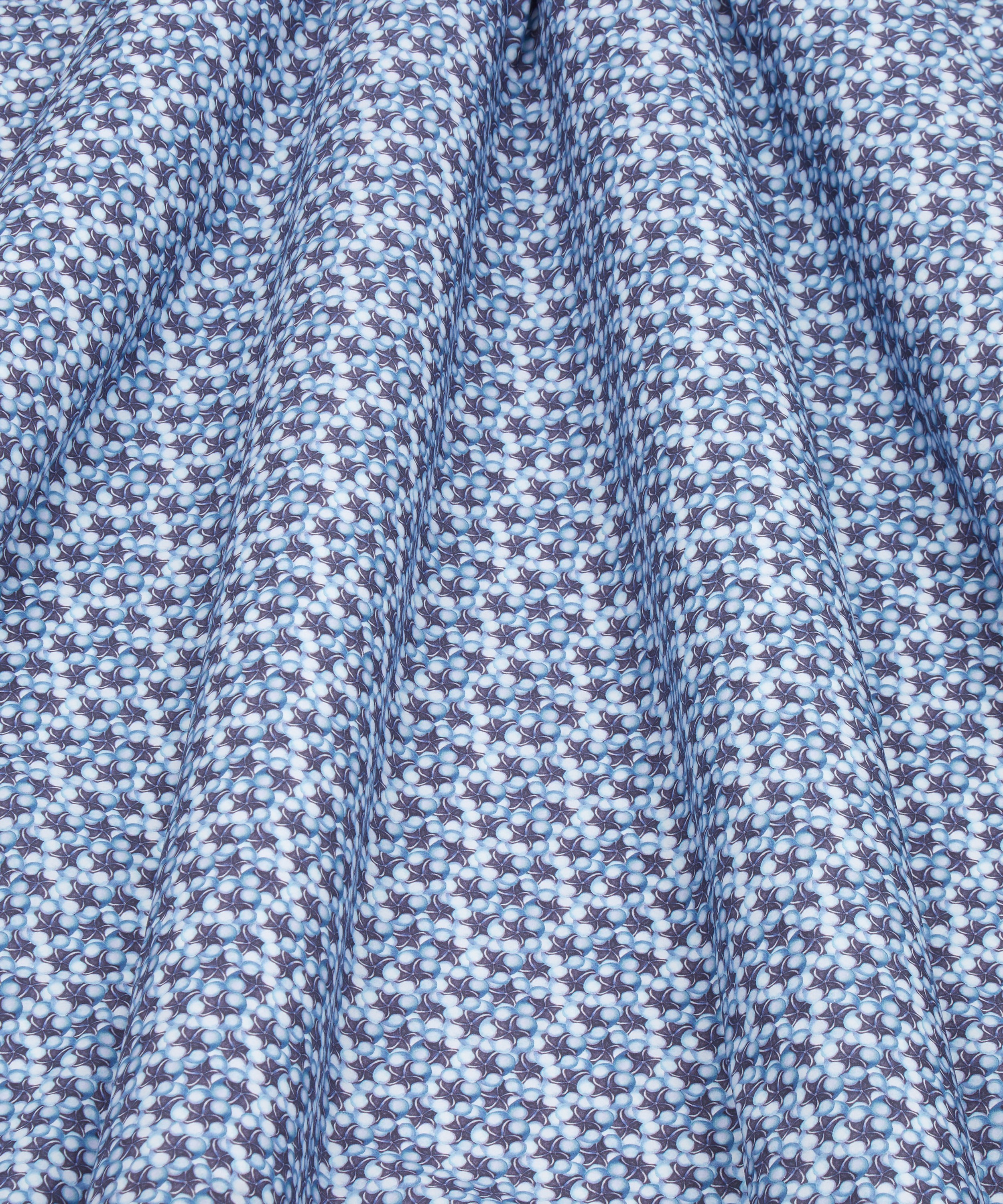 Liberty Fabrics - Carlton Cotton Poplin image number 2