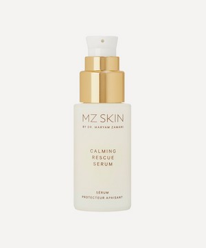 MZ Skin - Calming Rescue Serum 30ml image number 0