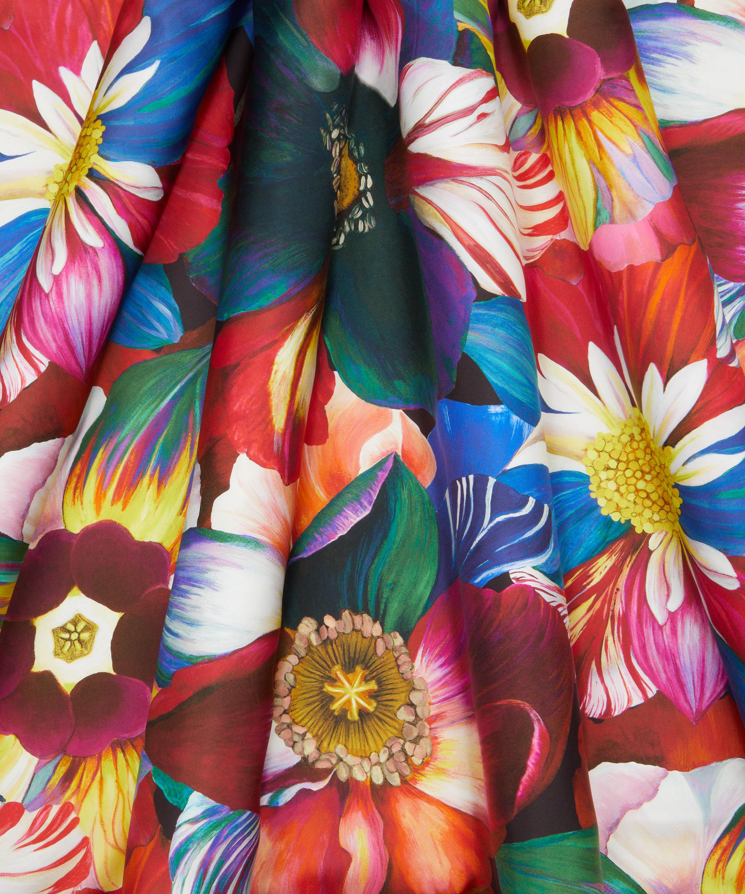 Liberty Fabrics - Hybrid Silk Twill image number 2