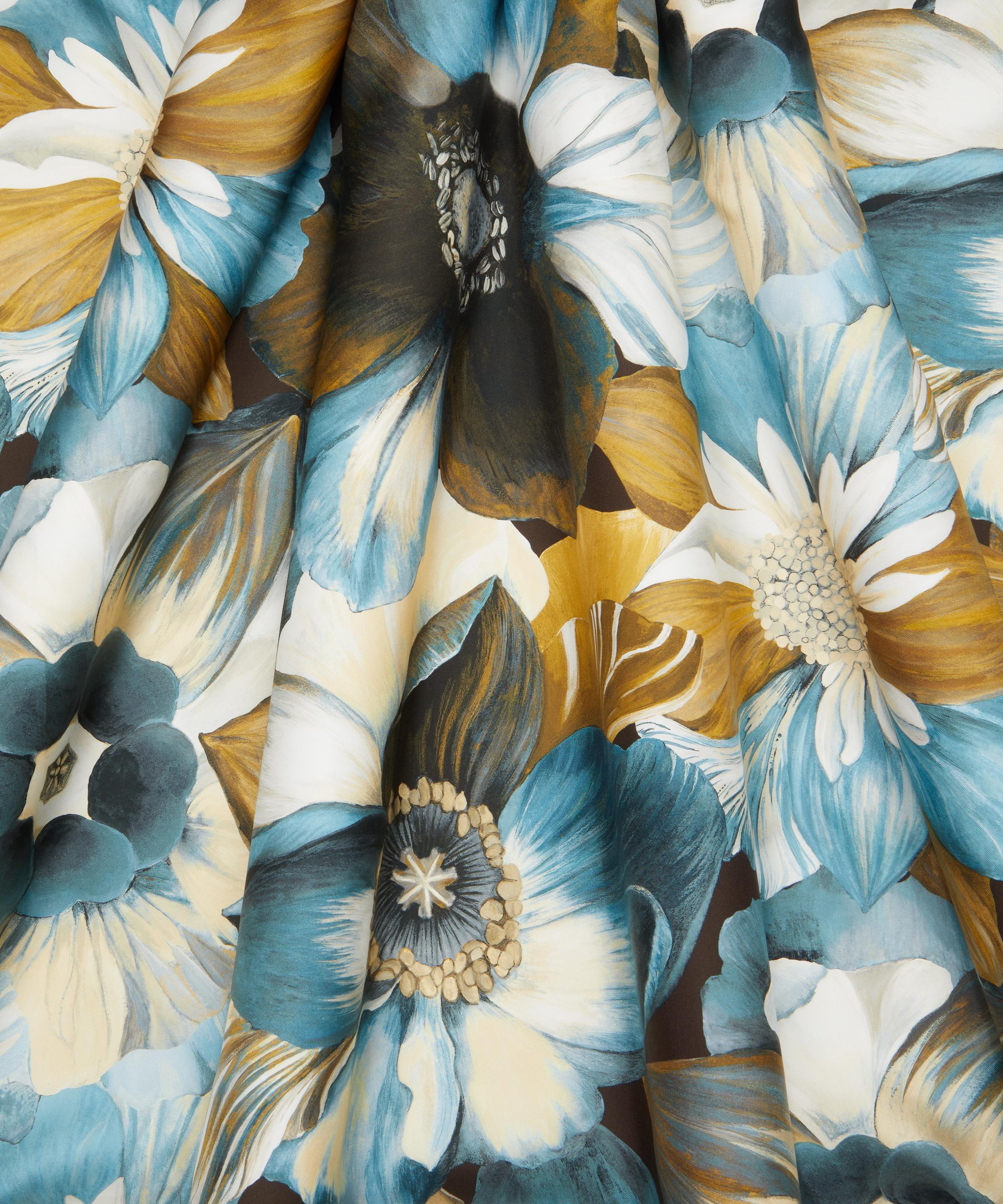 Liberty Fabrics - Hybrid Silk Twill image number 2