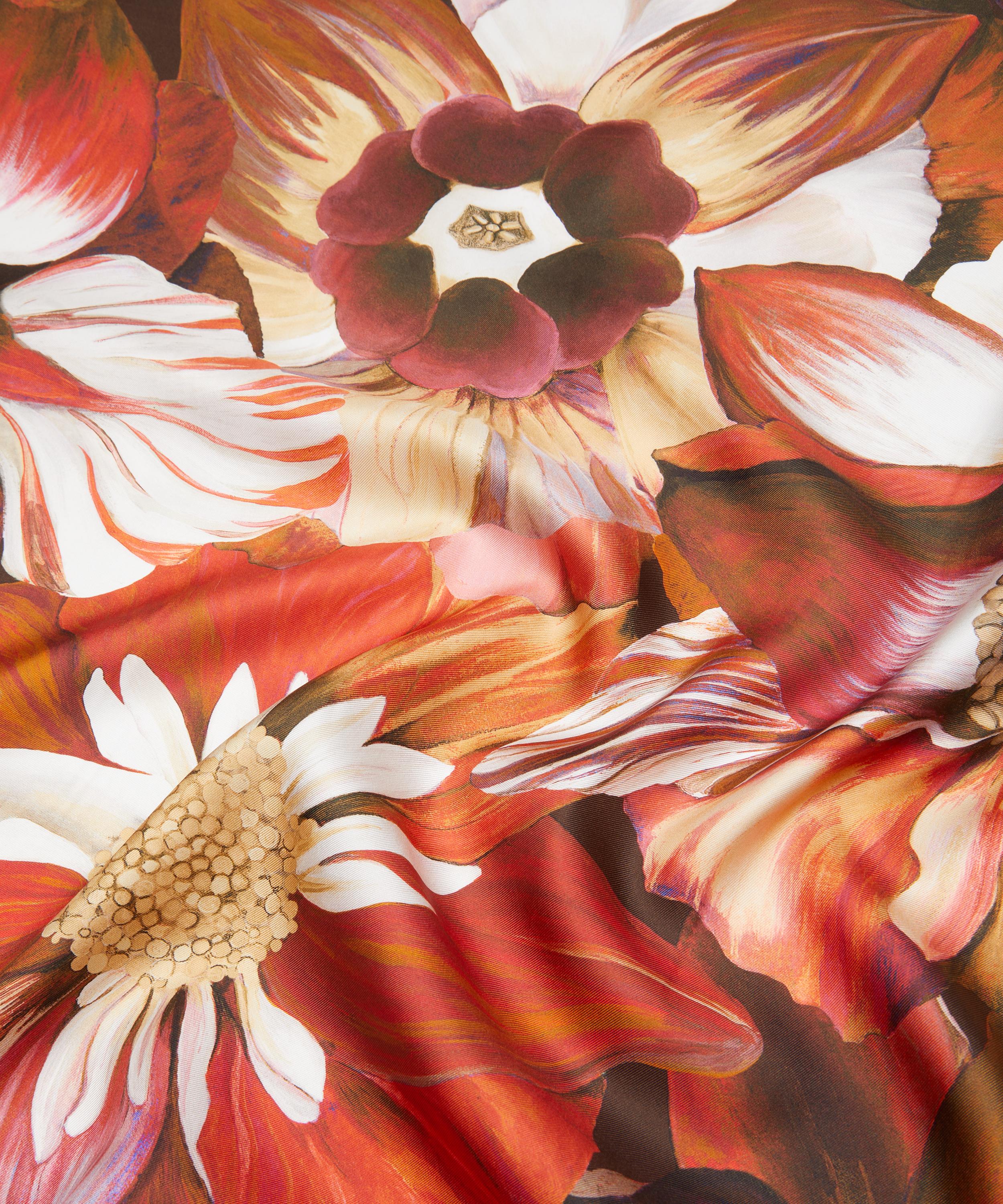 Liberty Fabrics - Hybrid Silk Twill image number 3