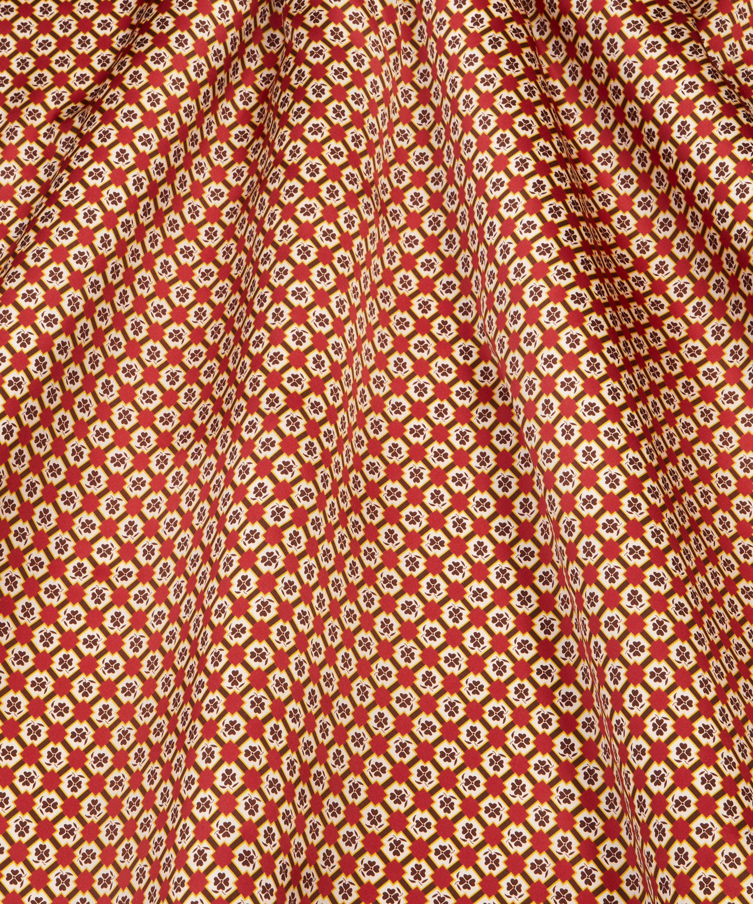 Liberty Fabrics - Remy Ezra Silk Satin image number 2