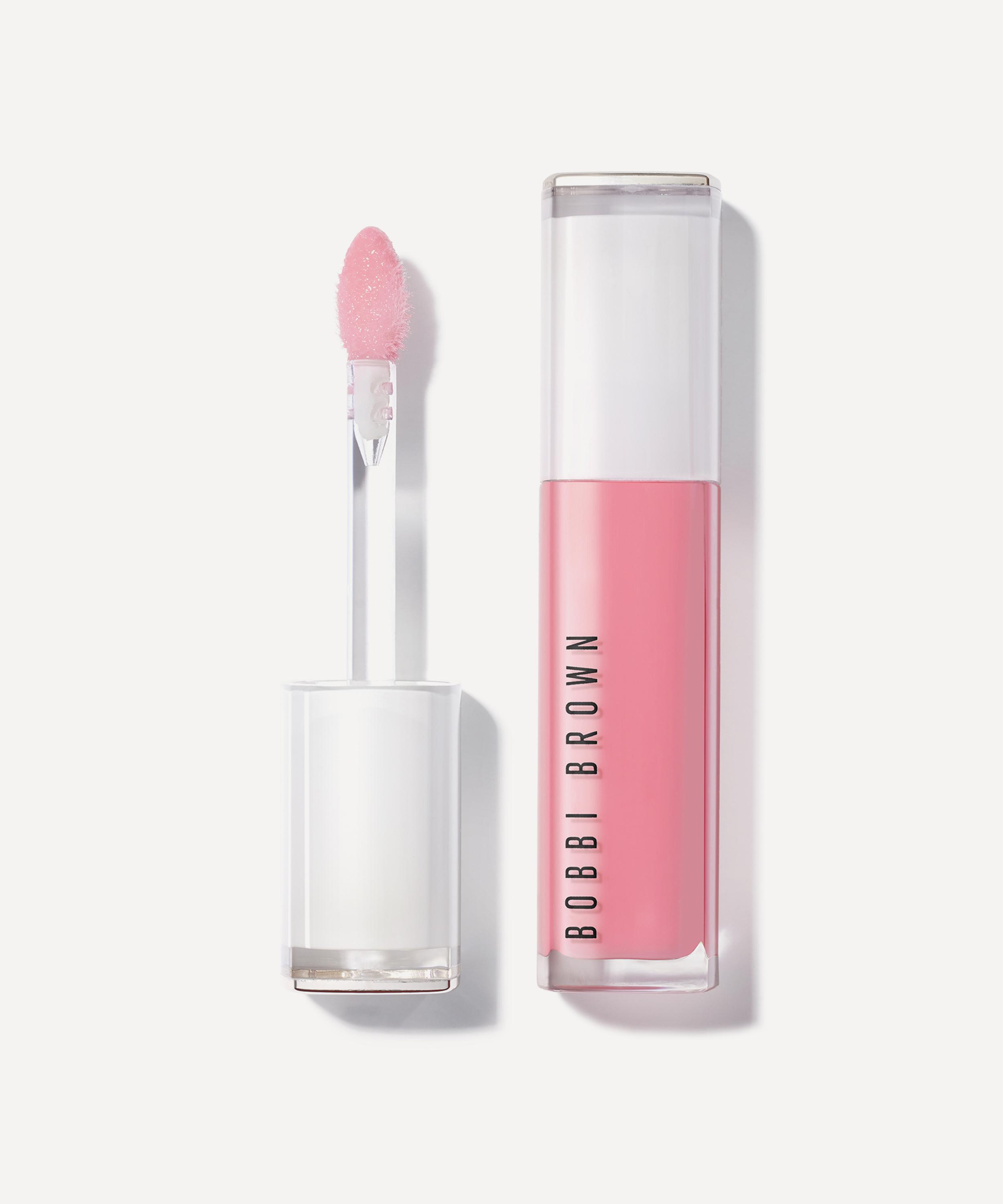 Bobbi Brown - Extra Plump Lip Serum image number 0