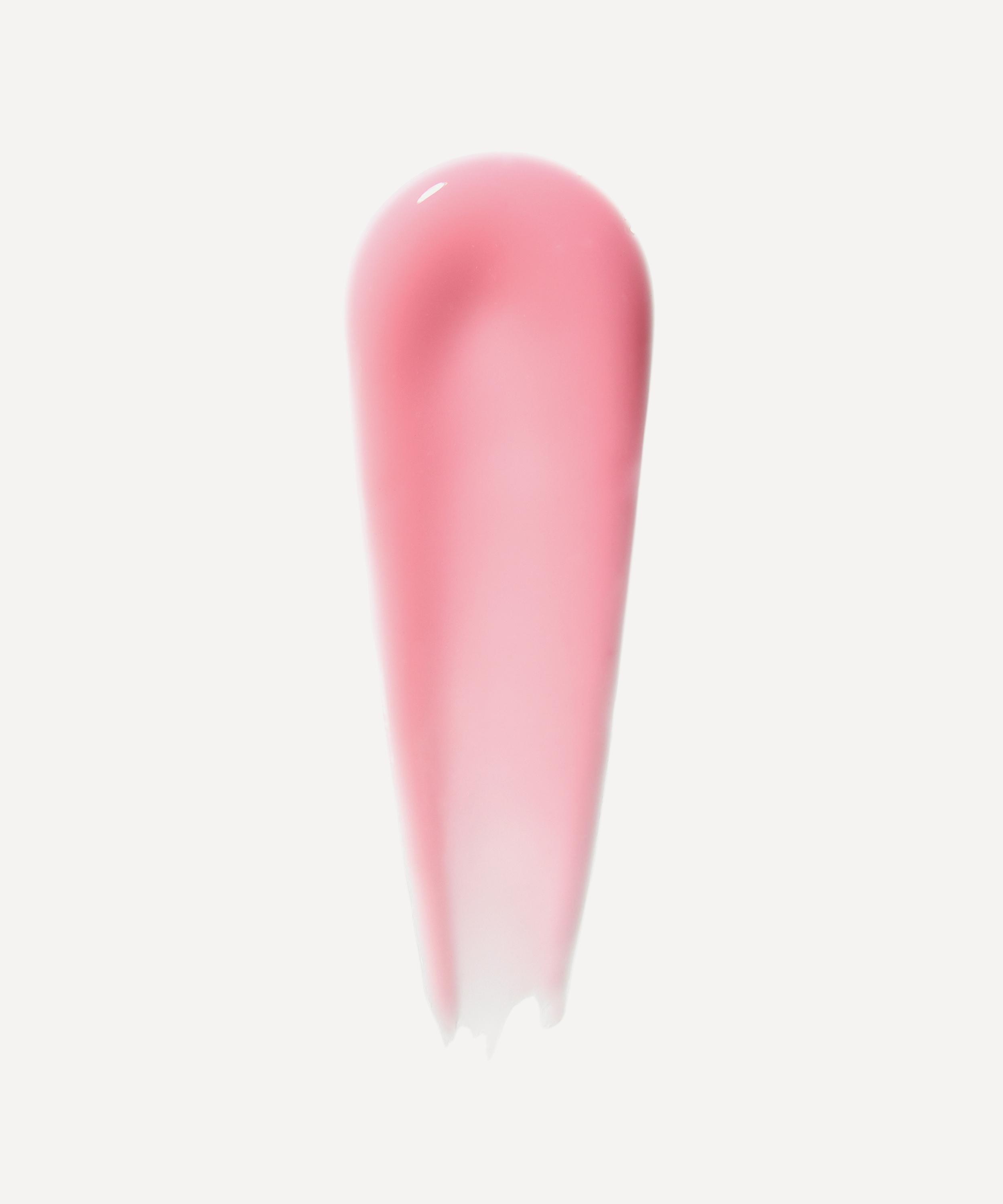 Bobbi Brown - Extra Plump Lip Serum image number 1