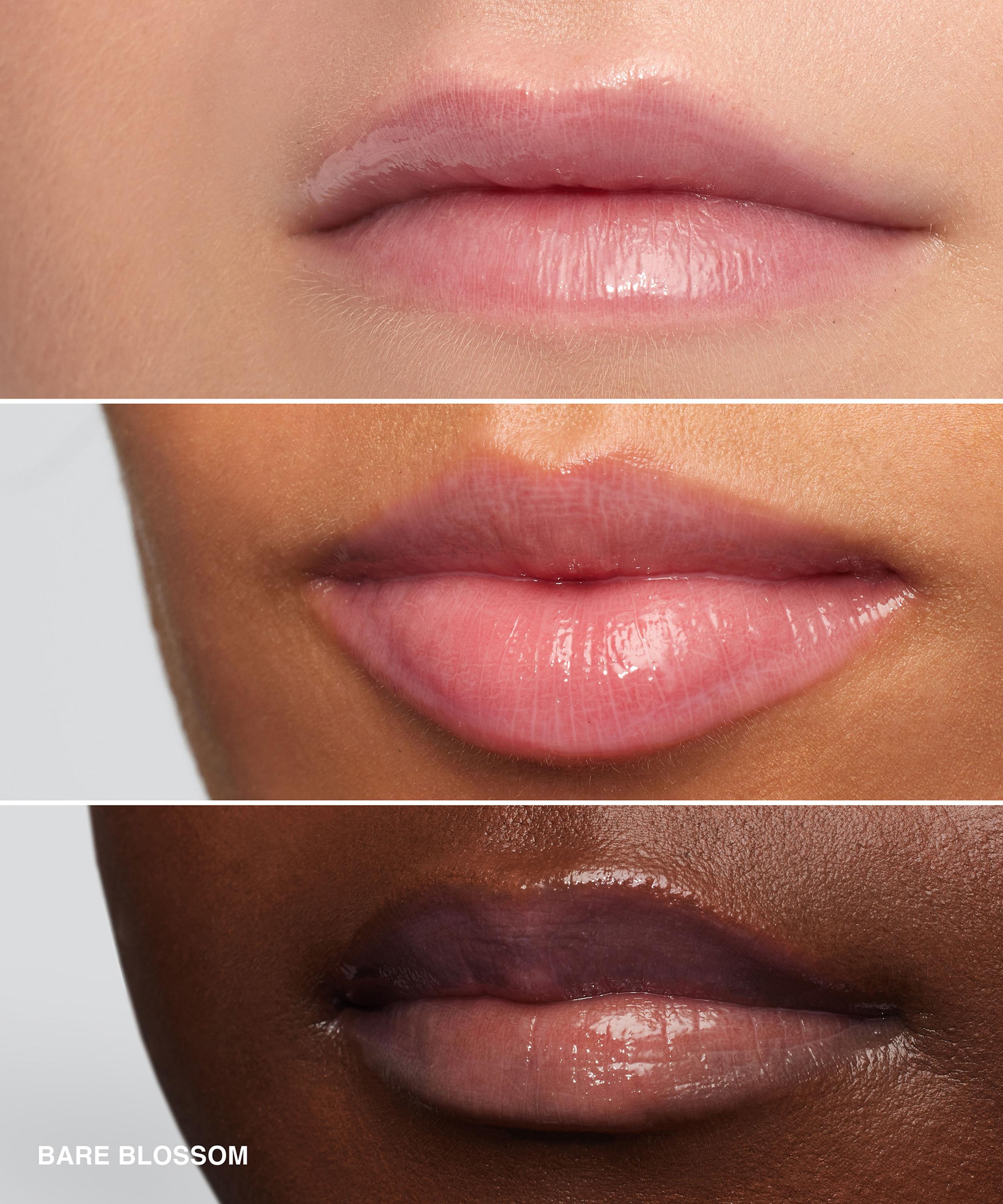 Bobbi Brown - Extra Plump Lip Serum image number 2