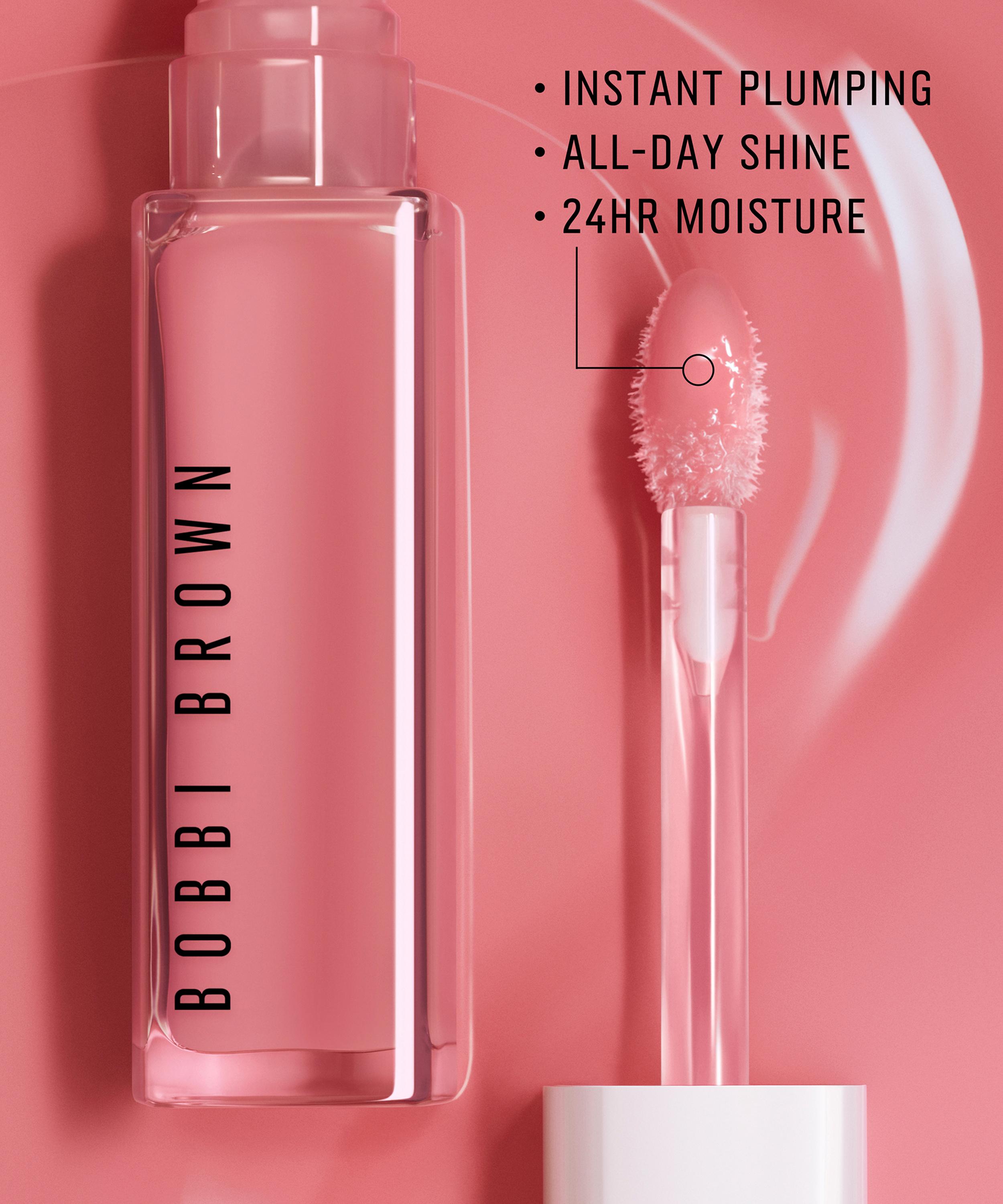 Bobbi Brown - Extra Plump Lip Serum image number 3