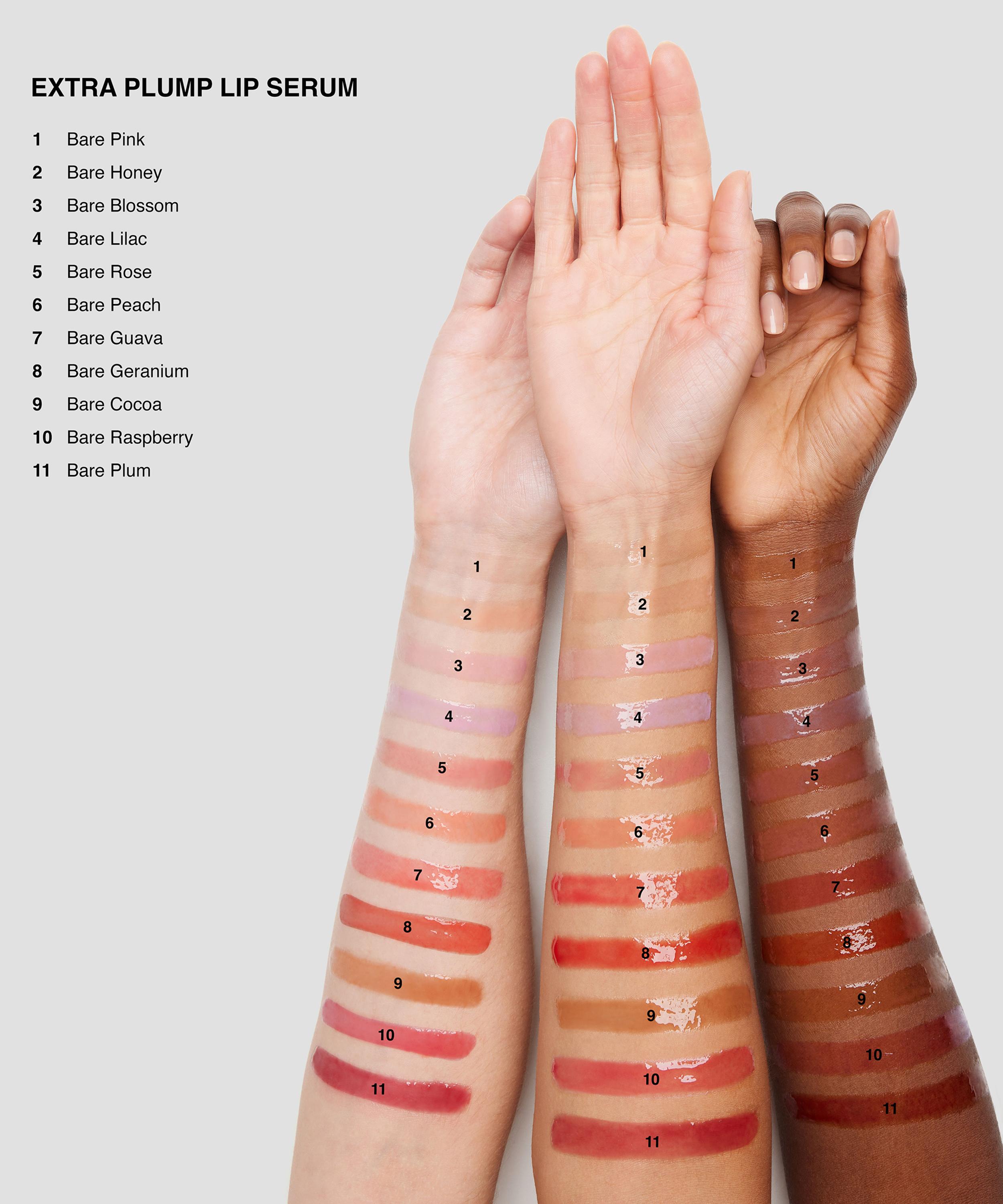Bobbi Brown - Extra Plump Lip Serum image number 5