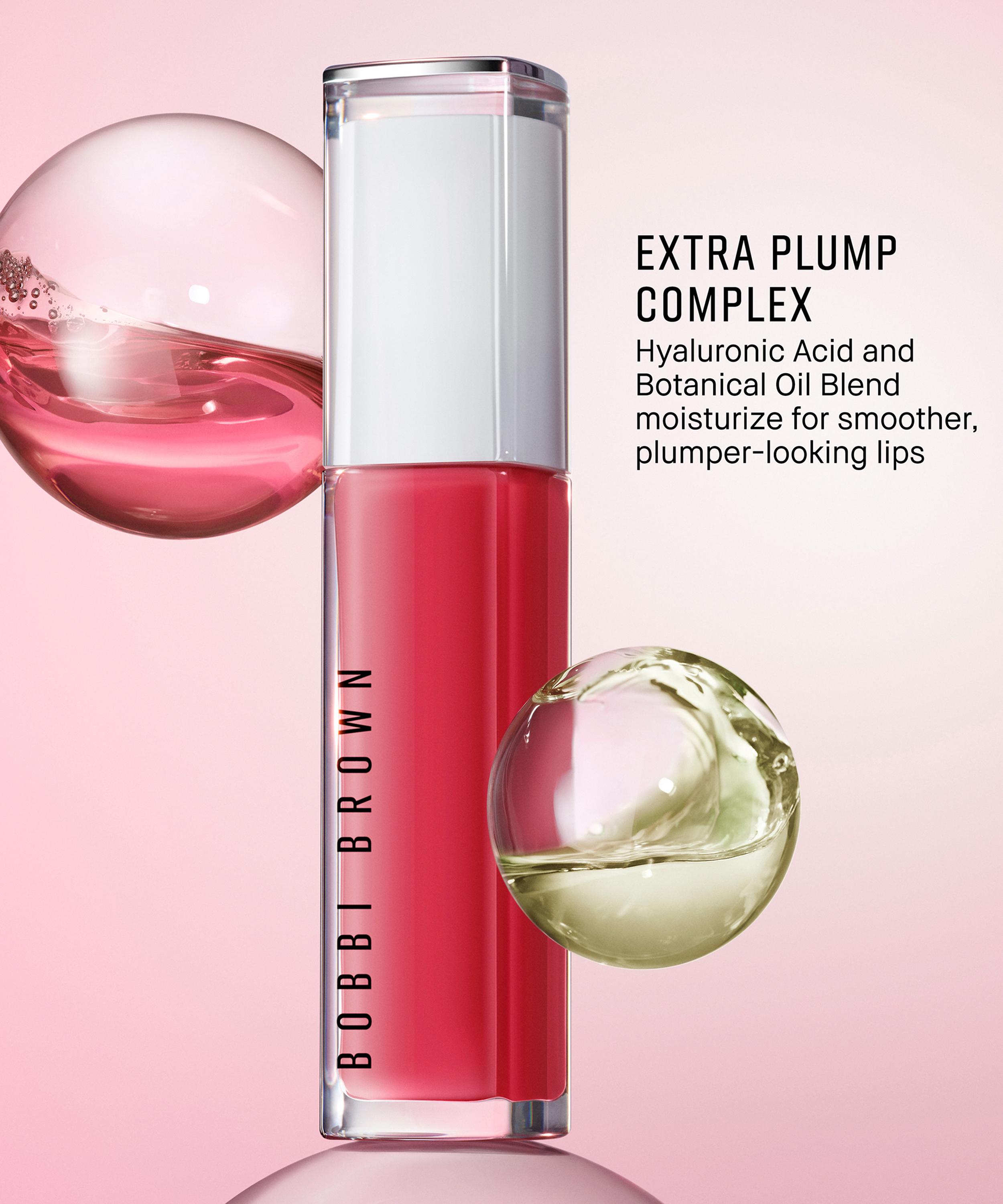 Bobbi Brown - Extra Plump Lip Serum image number 6