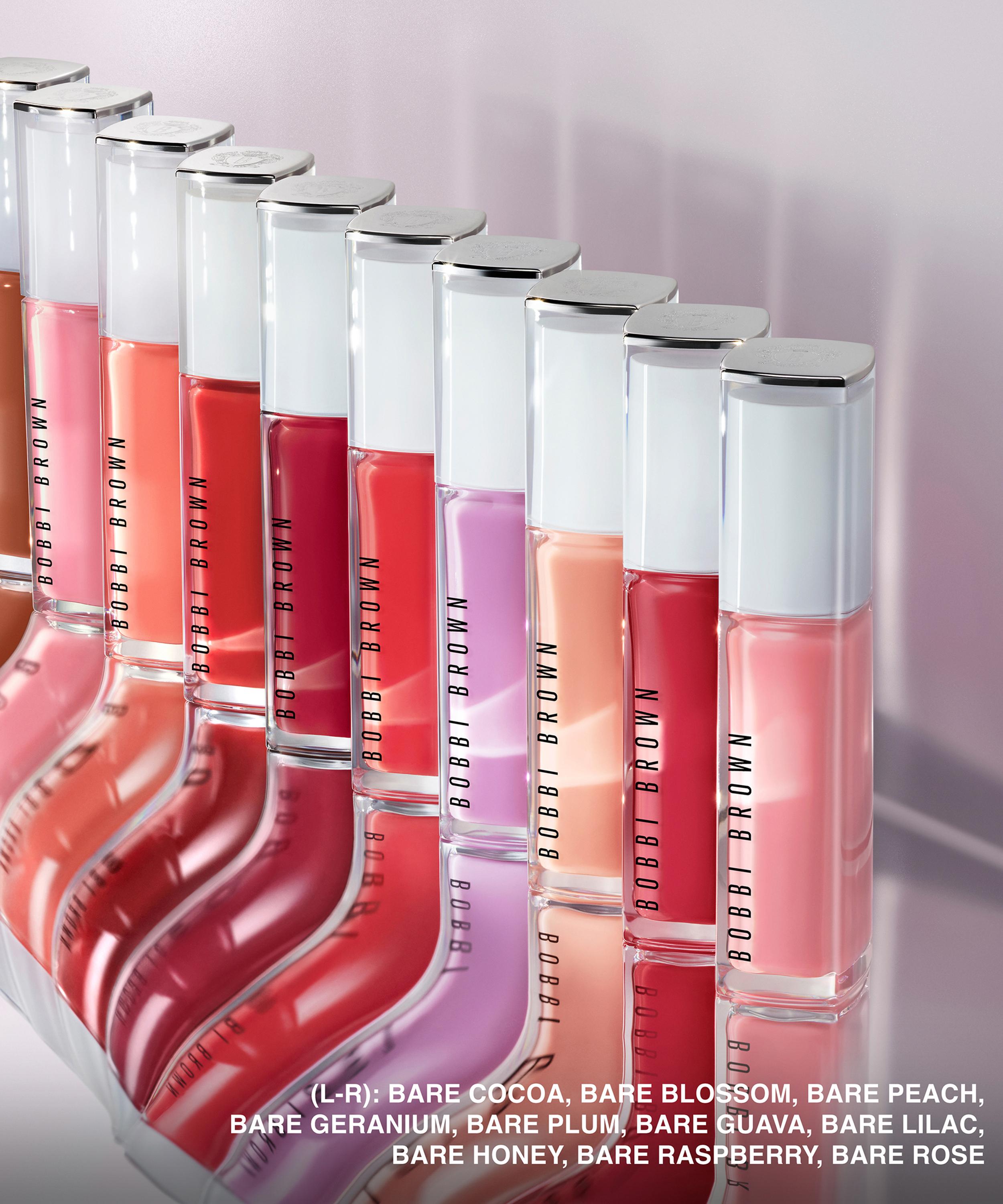 Bobbi Brown - Extra Plump Lip Serum image number 7