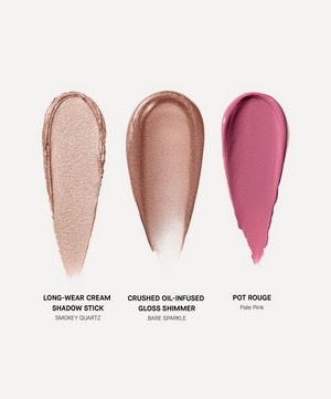 Bobbi Brown - x KITRI Pretty Powerful Collection image number 1