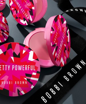 Bobbi Brown - x KITRI Pretty Powerful Collection image number 3