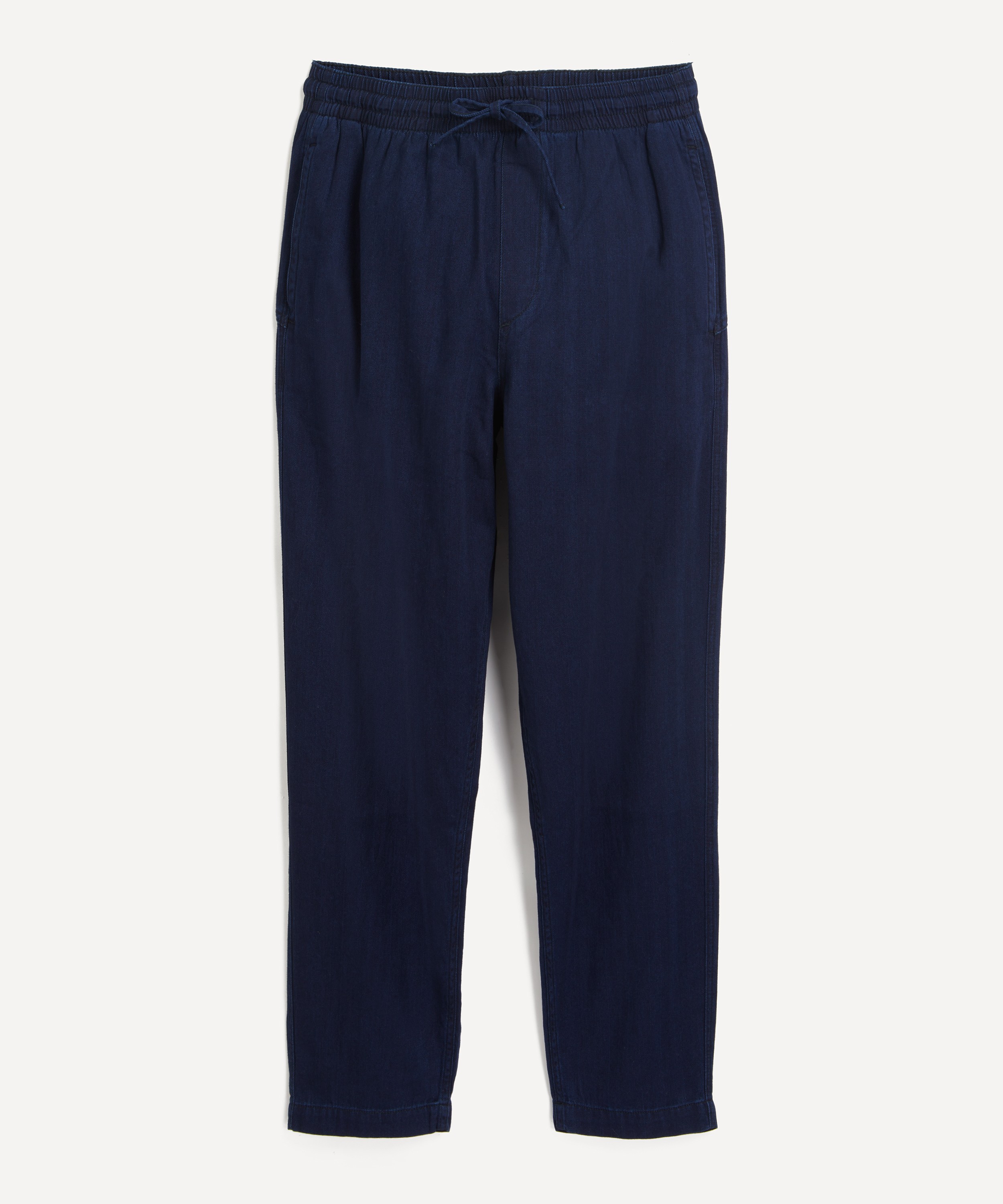 YMC - Alva Skate Trousers image number 0