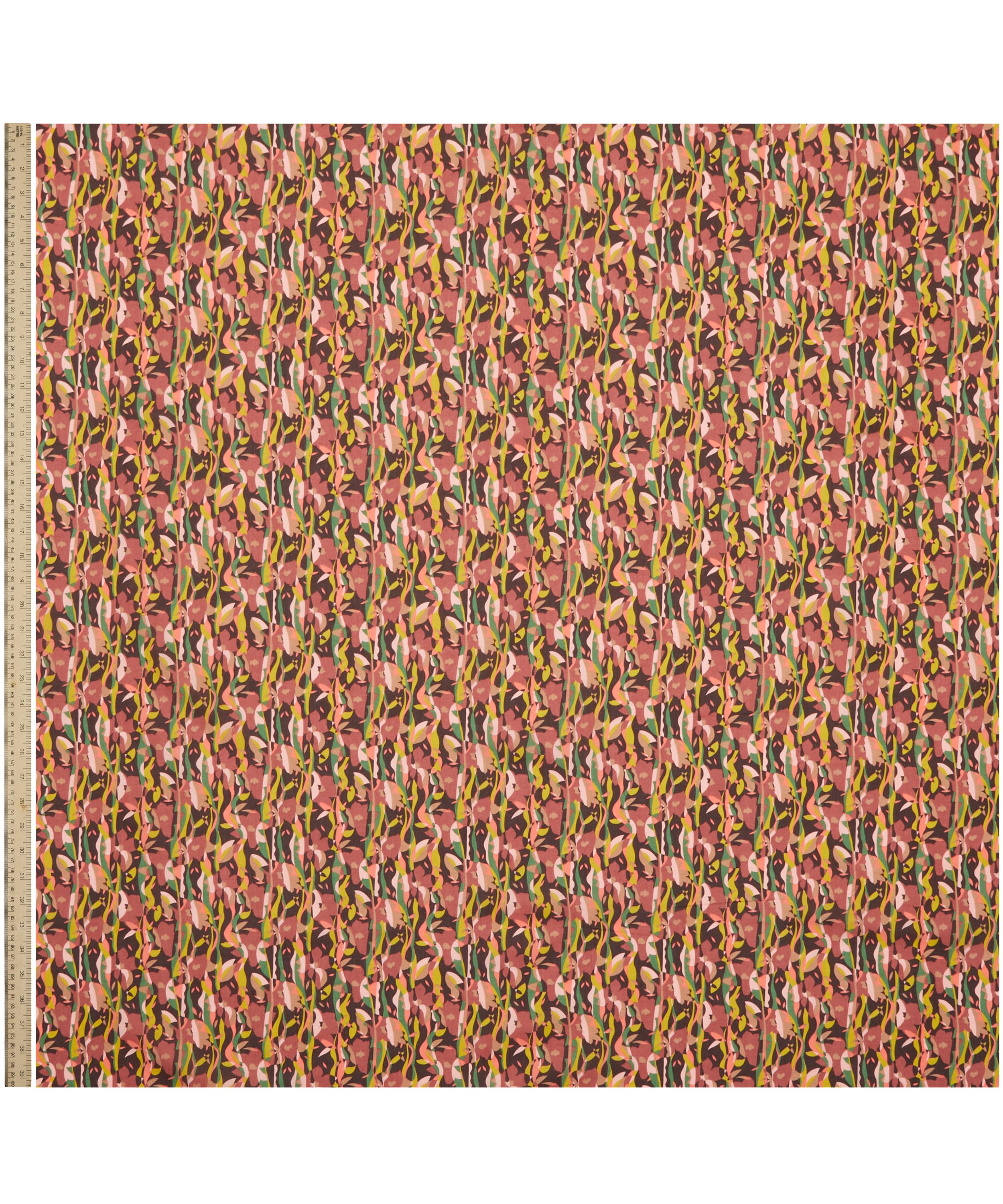 Liberty Fabrics - Nayra Tana Lawn™ Cotton image number 1