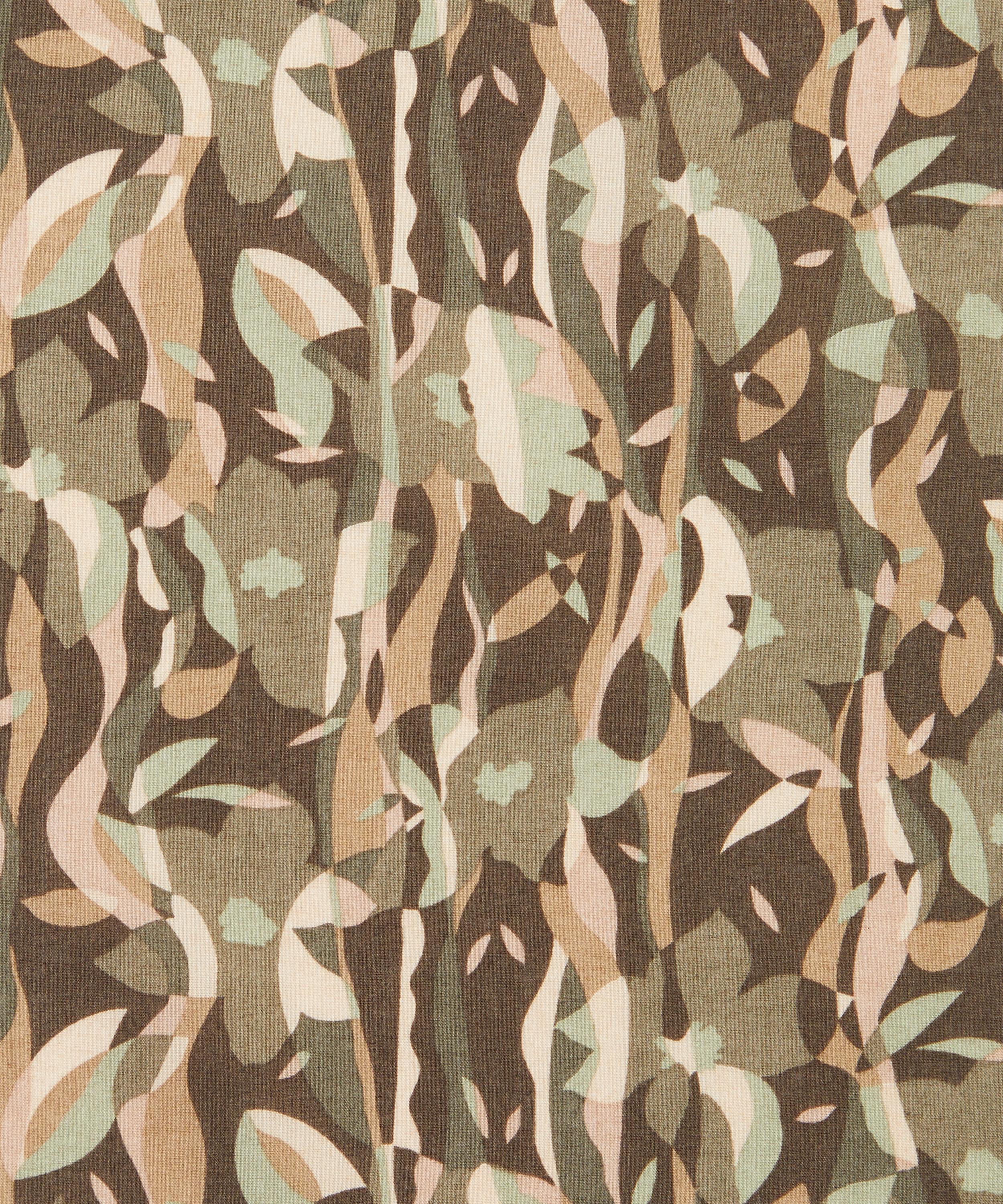 Liberty Fabrics - Nayra Tana Lawn™ Cotton image number 0