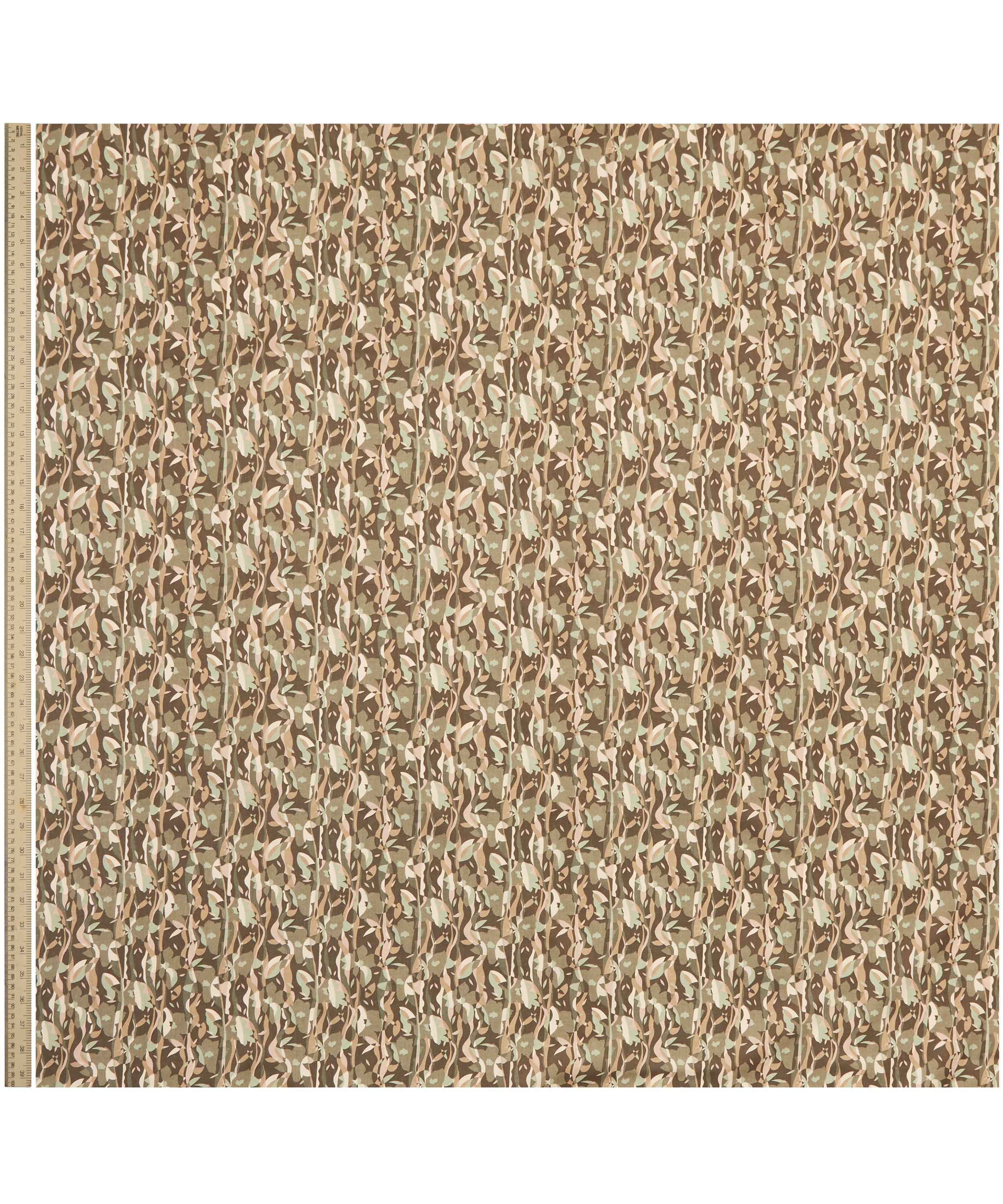Liberty Fabrics - Nayra Tana Lawn™ Cotton image number 1