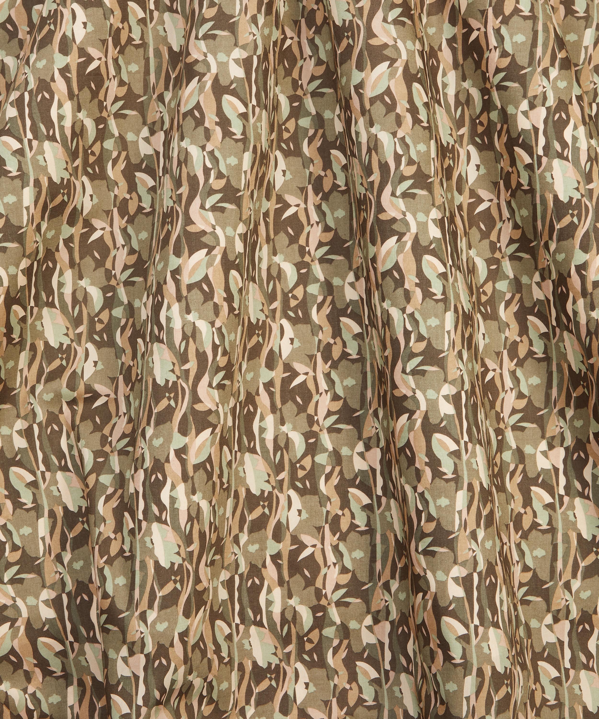 Liberty Fabrics - Nayra Tana Lawn™ Cotton image number 2