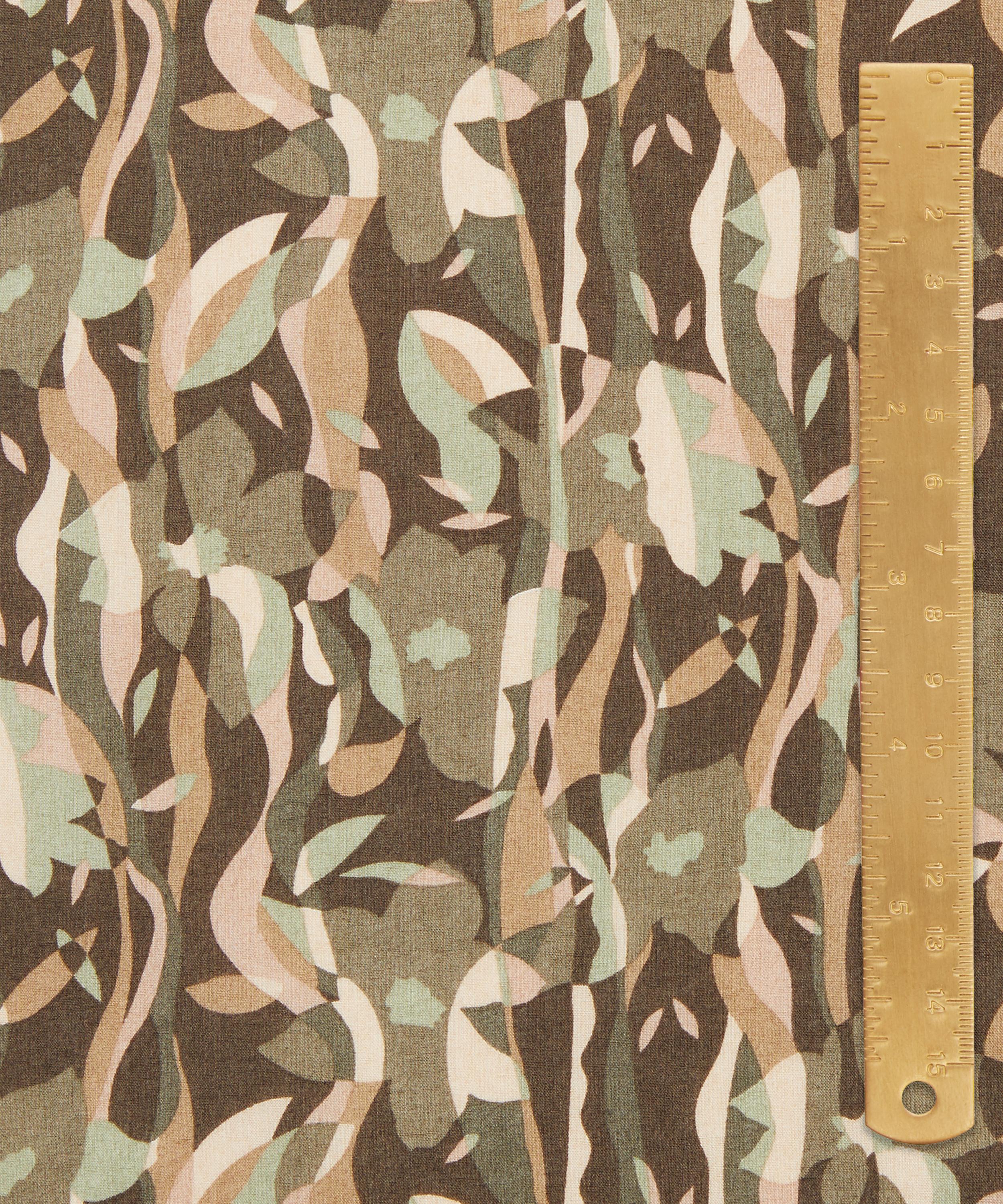Liberty Fabrics - Nayra Tana Lawn™ Cotton image number 4