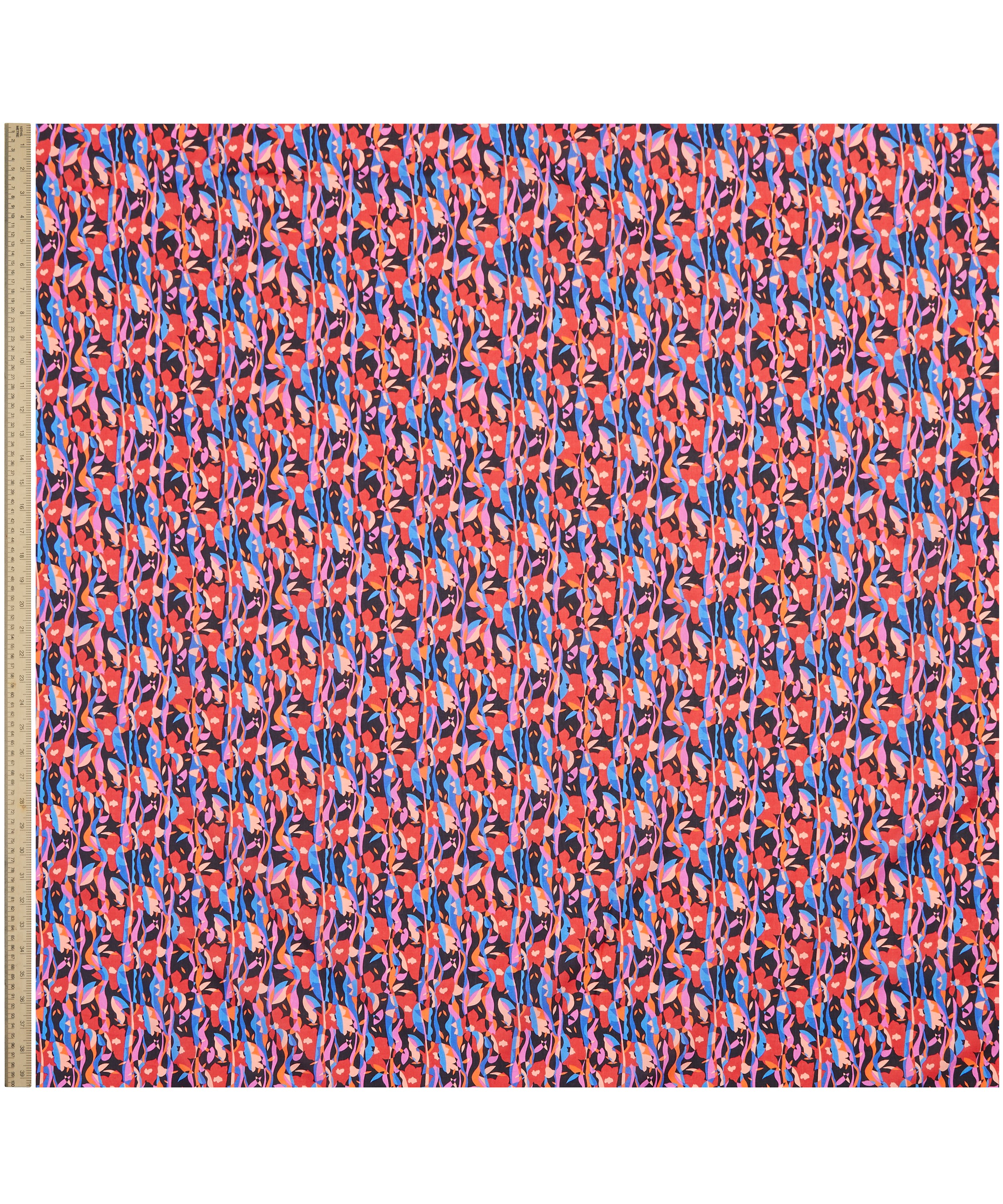 Liberty Fabrics - Nayra Tana Lawn™ Cotton image number 1