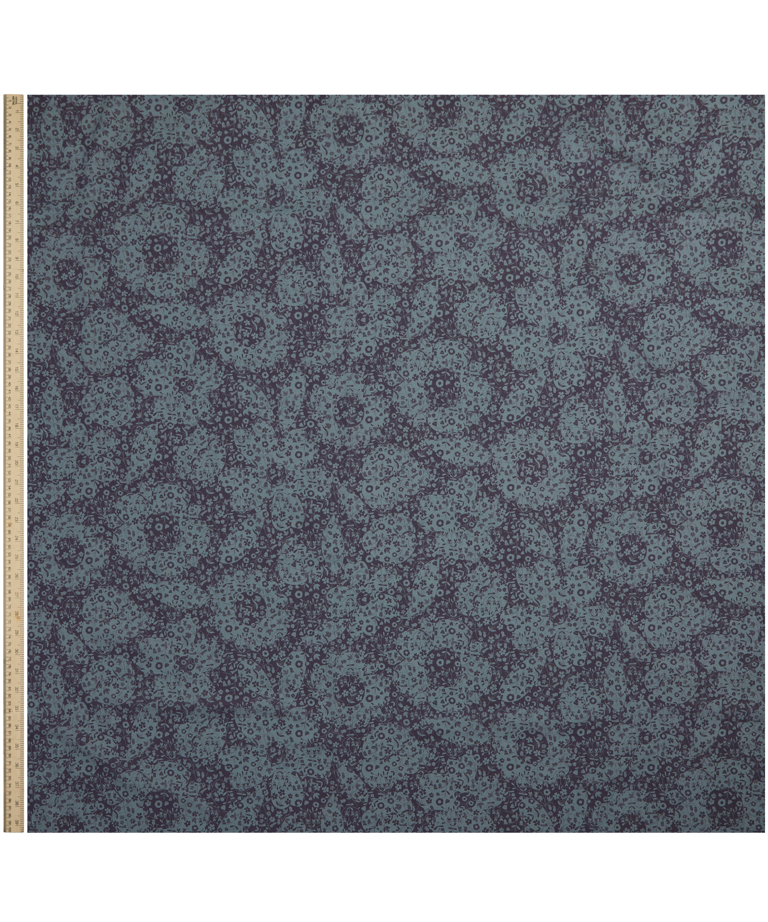 Liberty Fabrics - Mirabelle Mono Tana Lawn™ Cotton image number 1