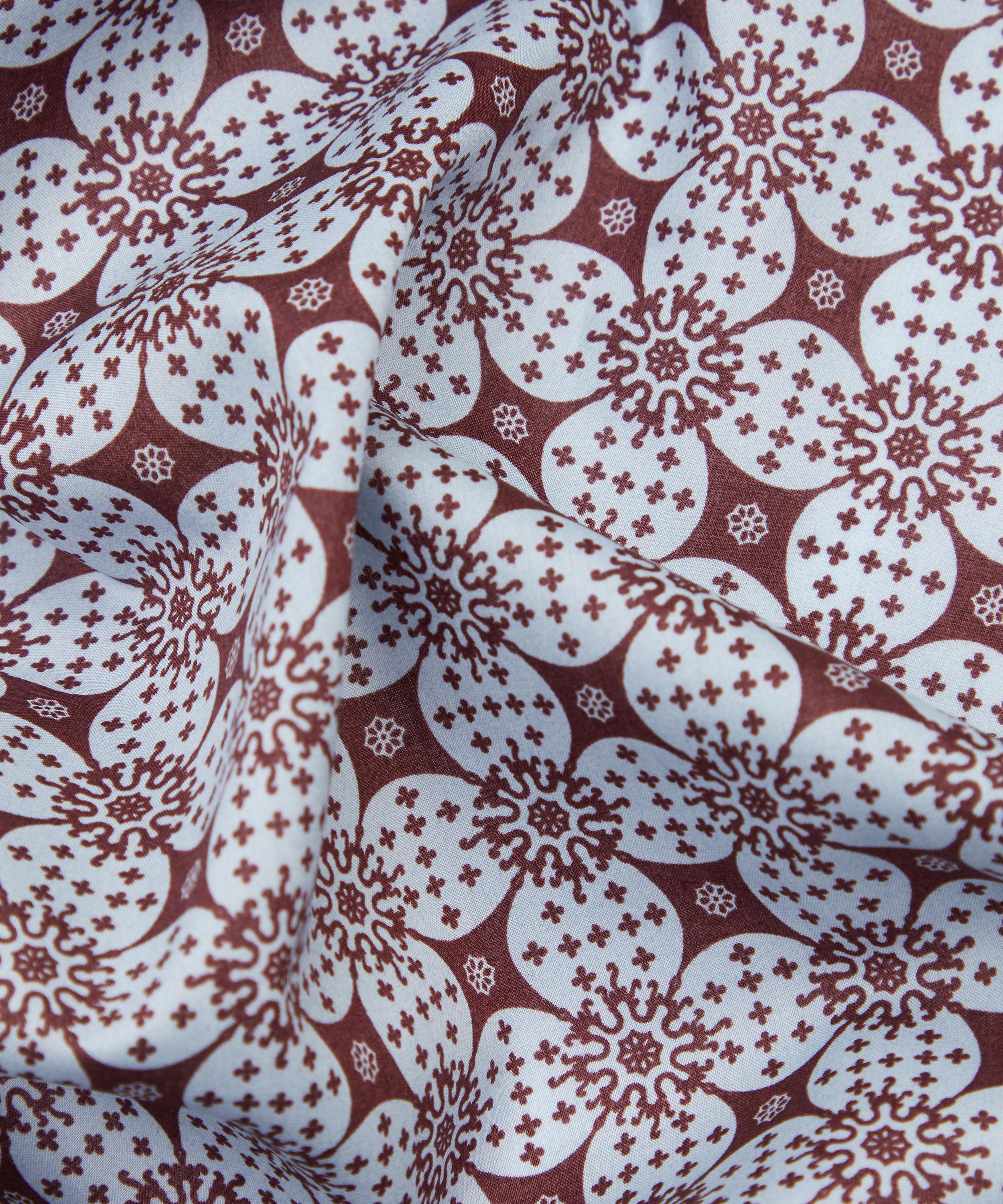 Liberty Fabrics - Misha Tana Lawn™ Cotton image number 3