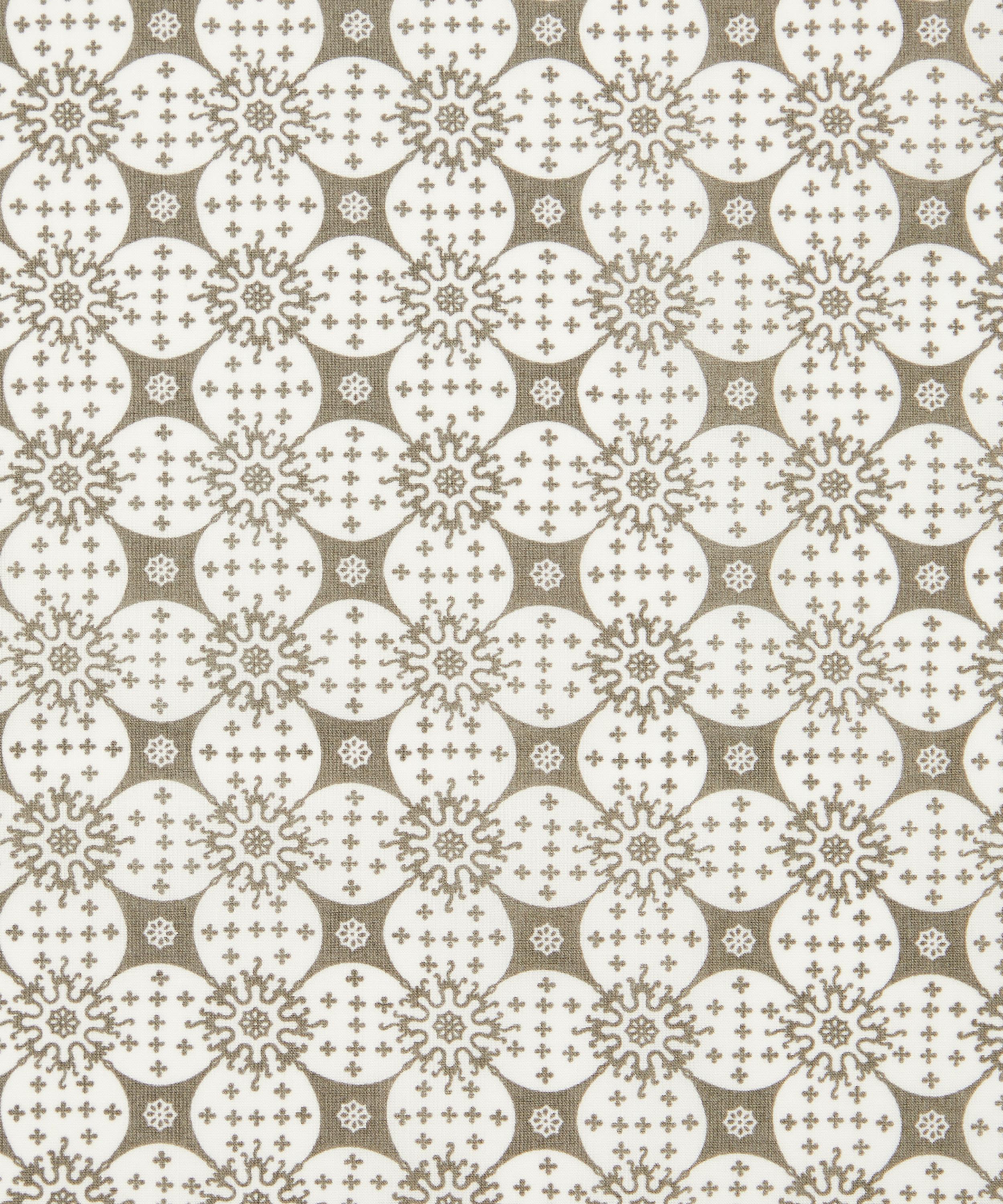 Liberty Fabrics - Misha Tana Lawn™ Cotton image number 0