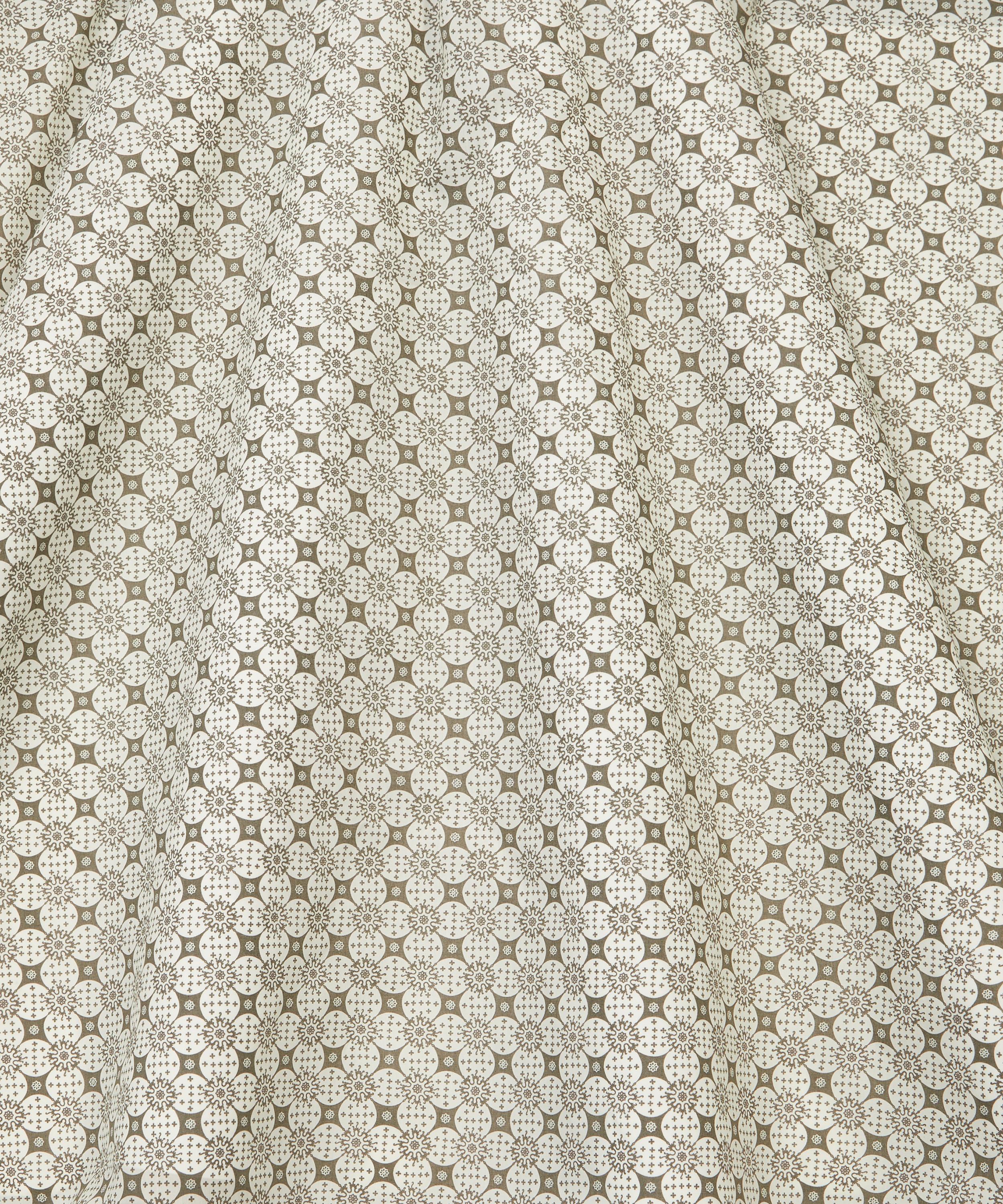 Liberty Fabrics - Misha Tana Lawn™ Cotton image number 2