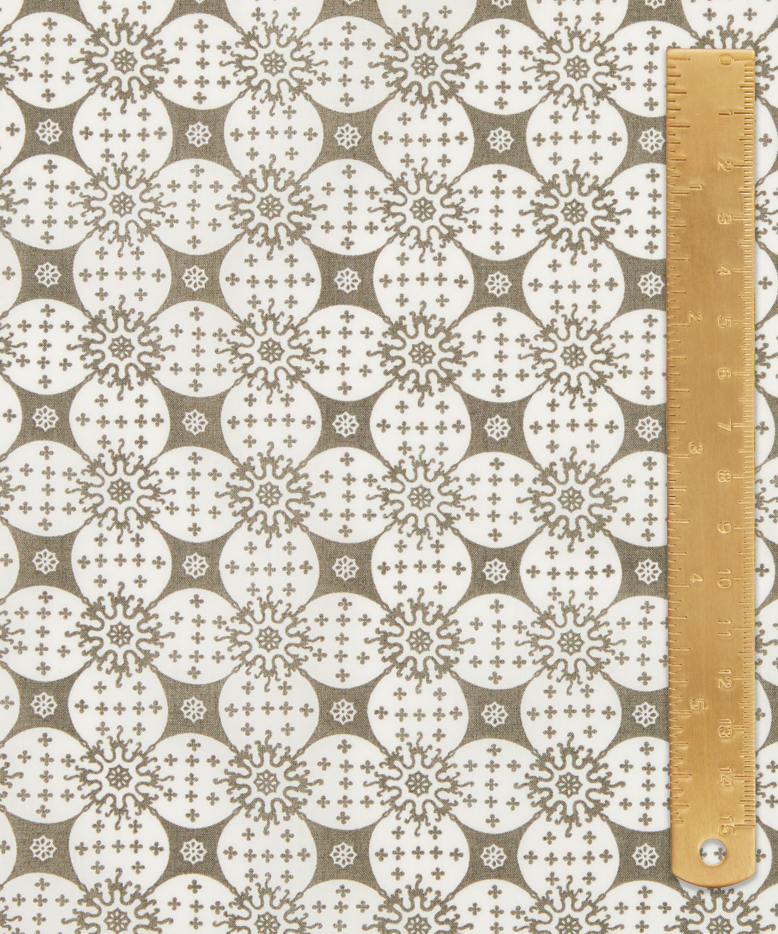 Liberty Fabrics - Misha Tana Lawn™ Cotton image number 4