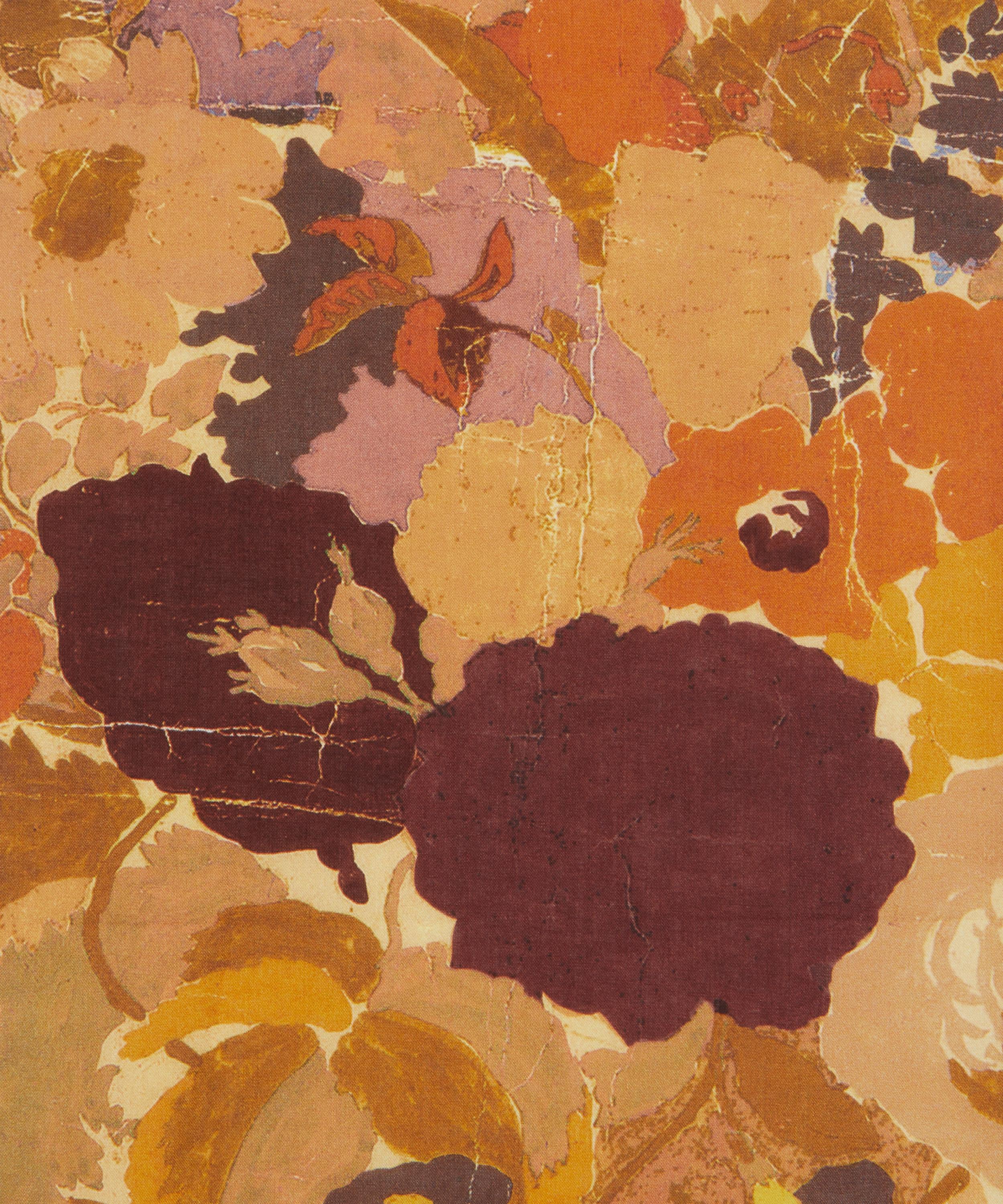 Liberty Fabrics - Parchment Shadow Tana Lawn™ Cotton image number 0