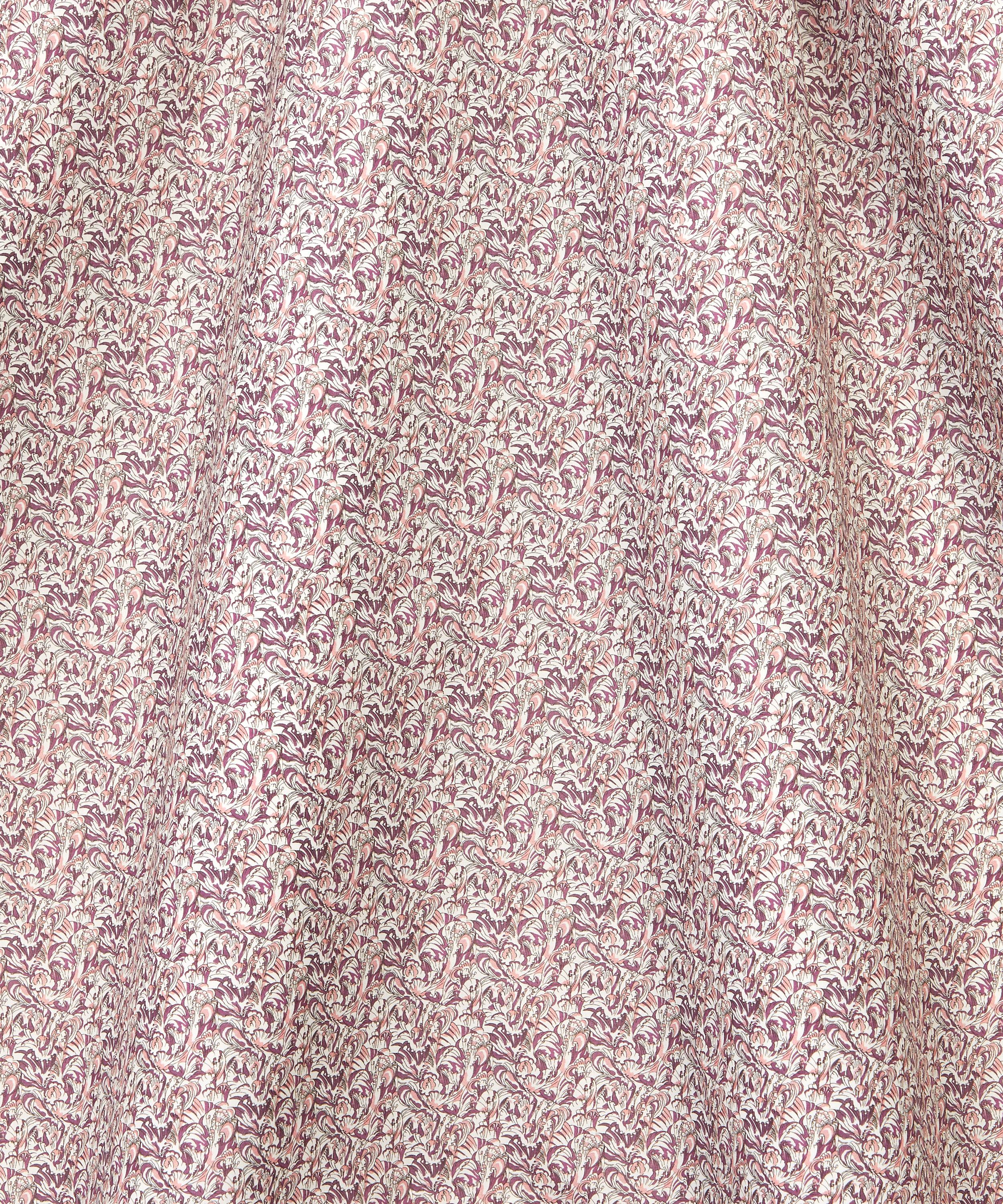 Liberty Fabrics - Petal Frill Tana Lawn™ Cotton image number 2
