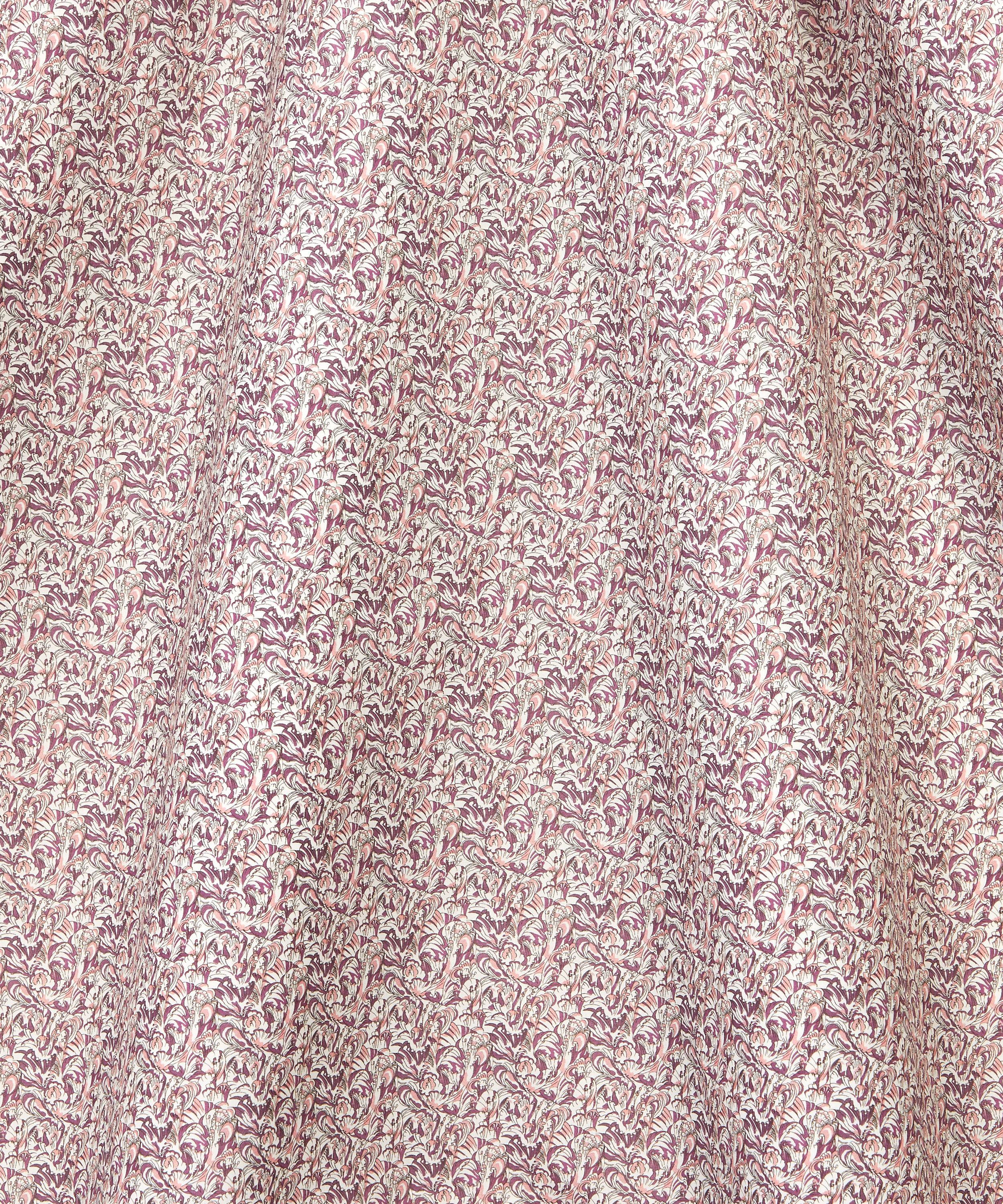 Liberty Fabrics - Petal Frill Tana Lawn™ Cotton image number 2