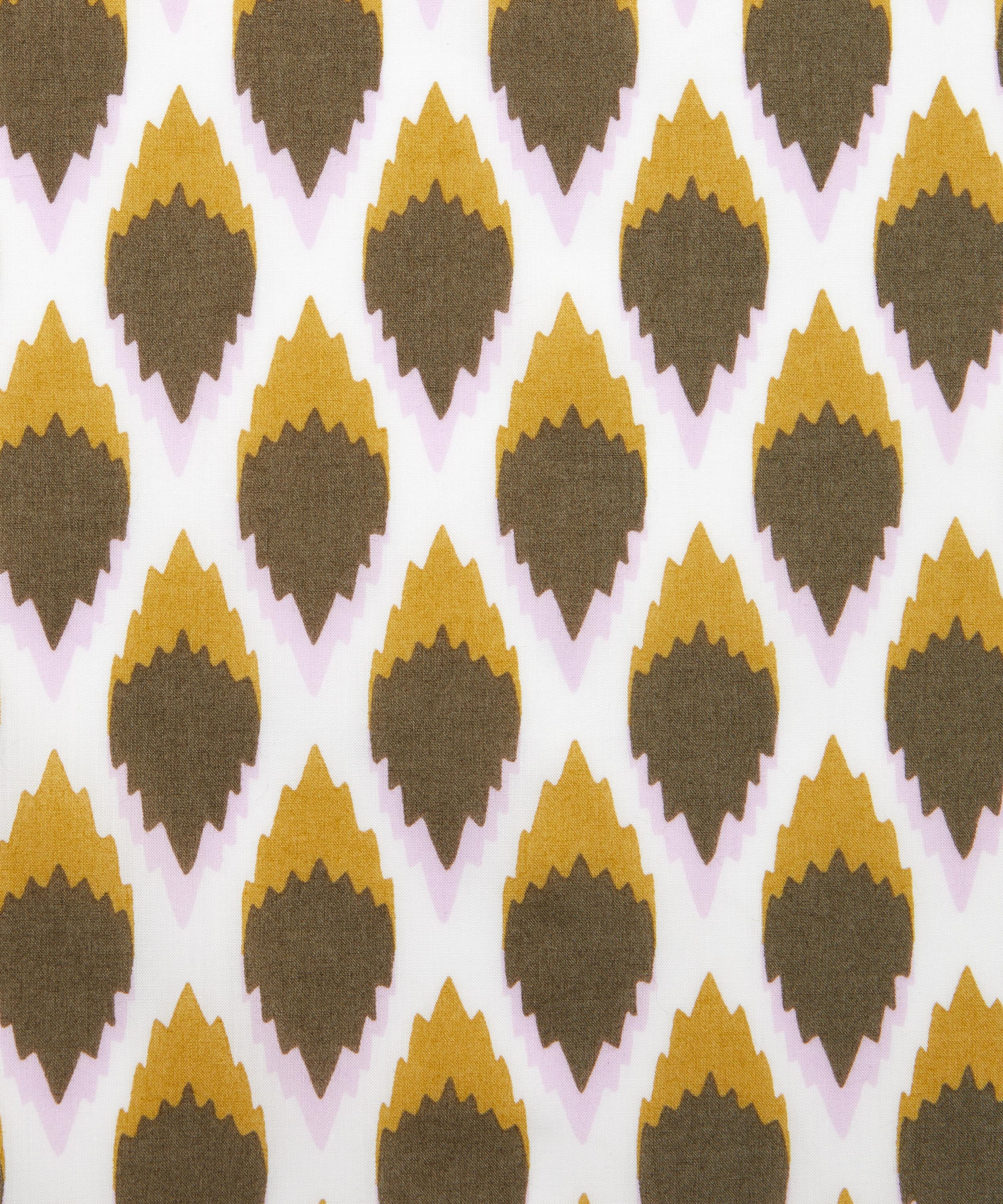 Liberty Fabrics - Seed Structure Tana Lawn™ Cotton image number 0